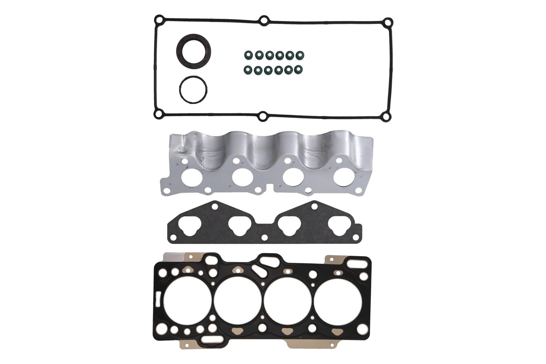 Gasket Kit, cylinder head