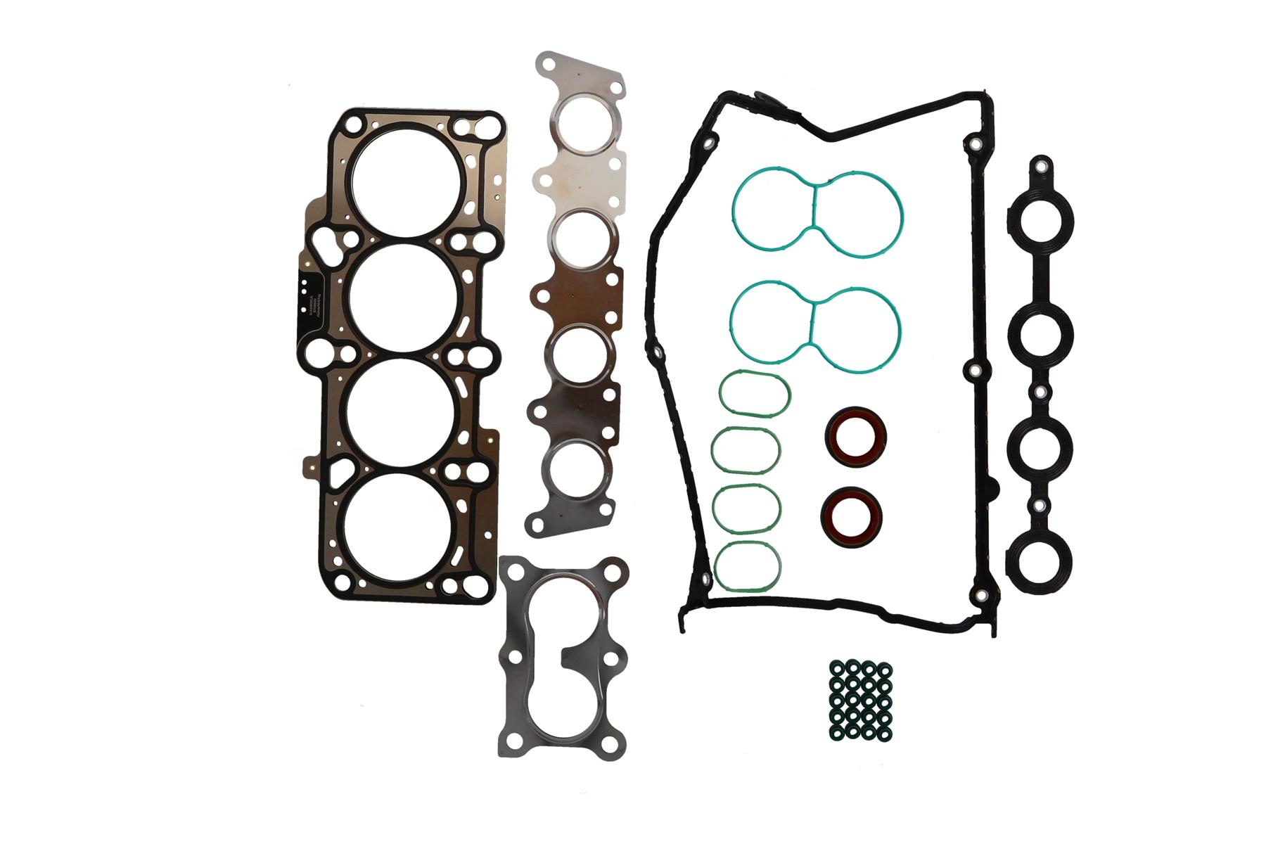 Gasket Kit, cylinder head