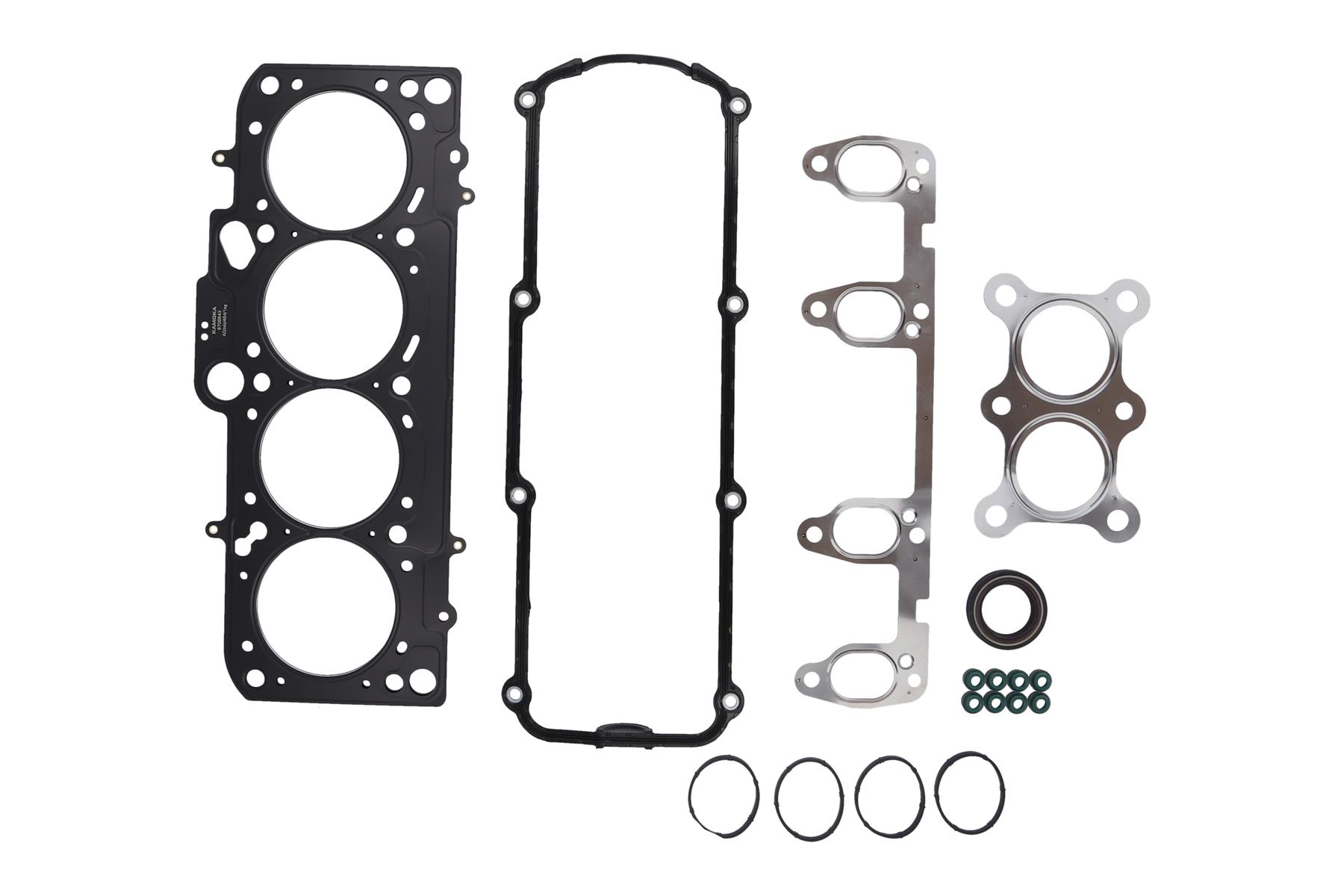 Gasket Kit, cylinder head