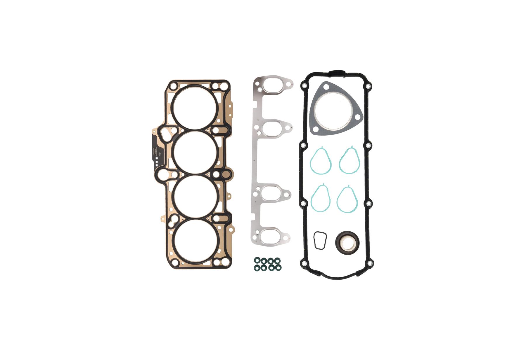 KAMOKA 8706652 Kit...