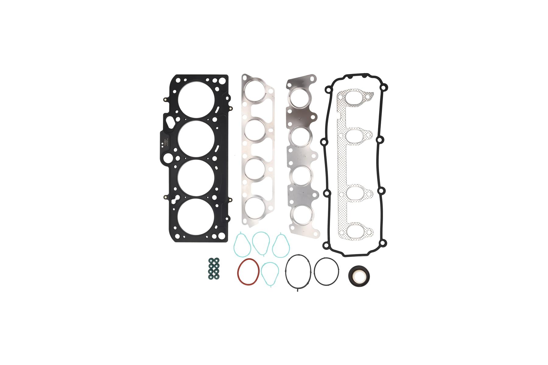 Gasket Kit, cylinder head