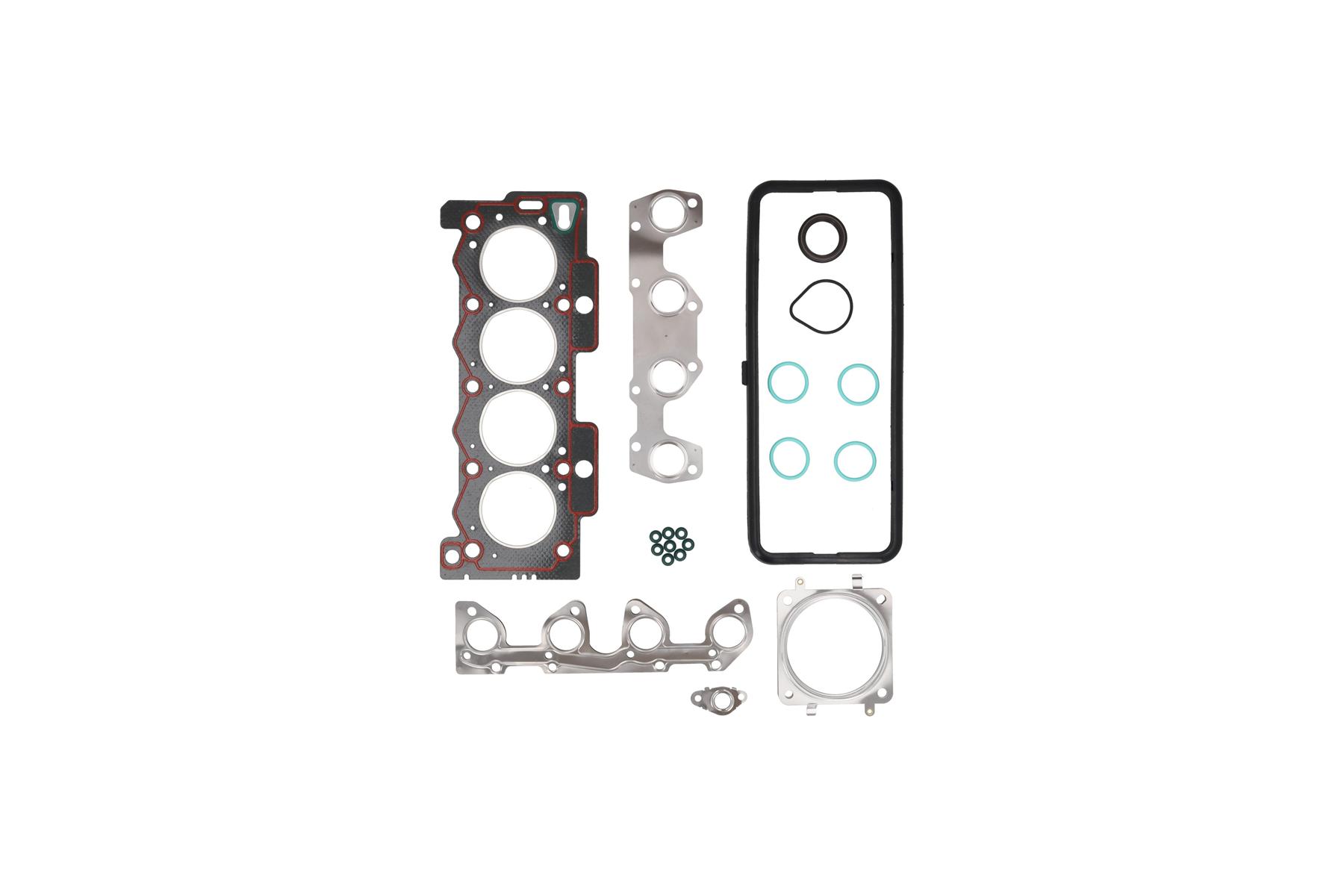 KAMOKA 8706654 Kit...