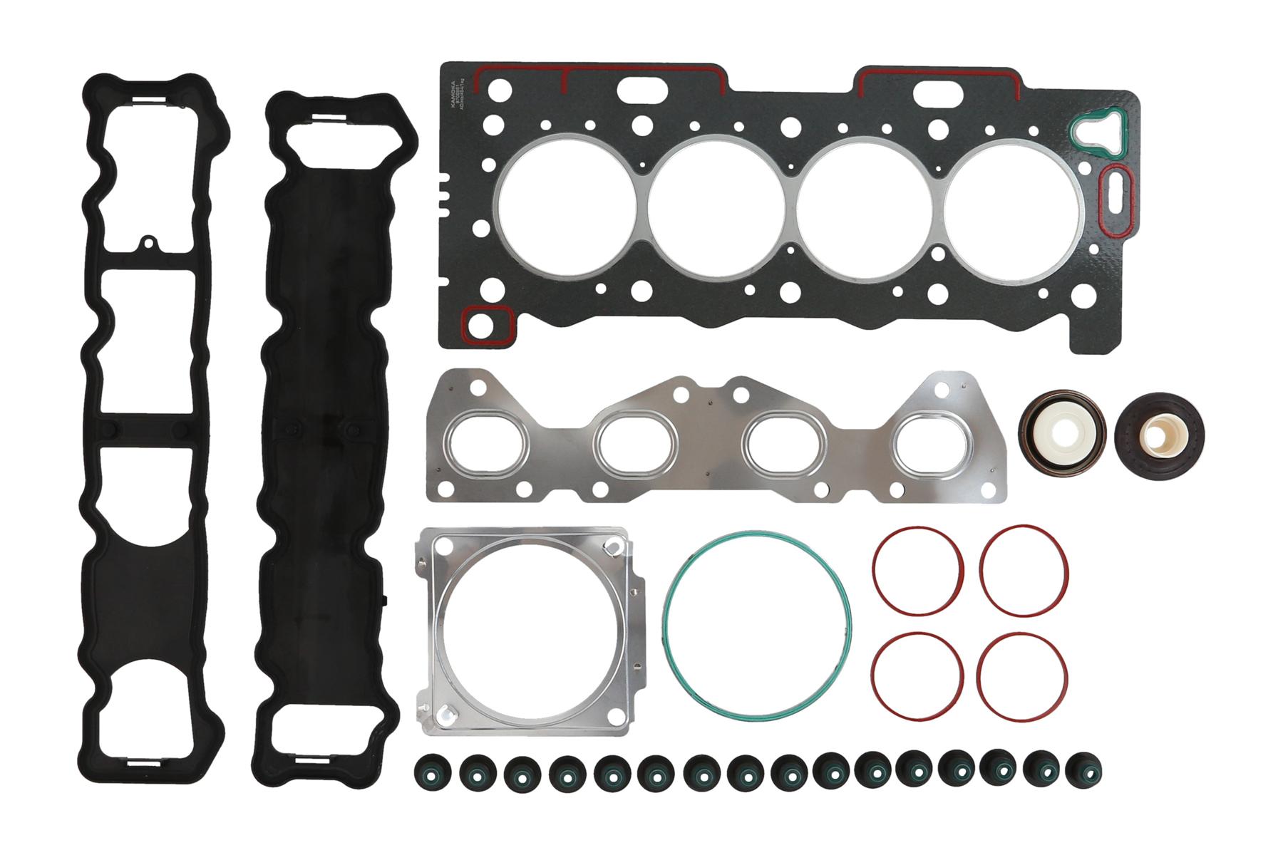 KAMOKA 8706661 Kit...