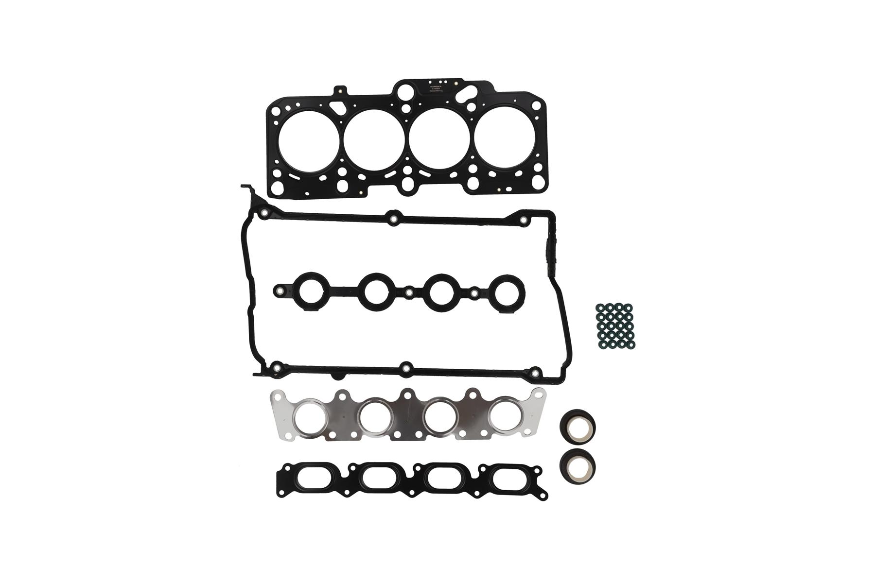 Gasket Kit, cylinder head