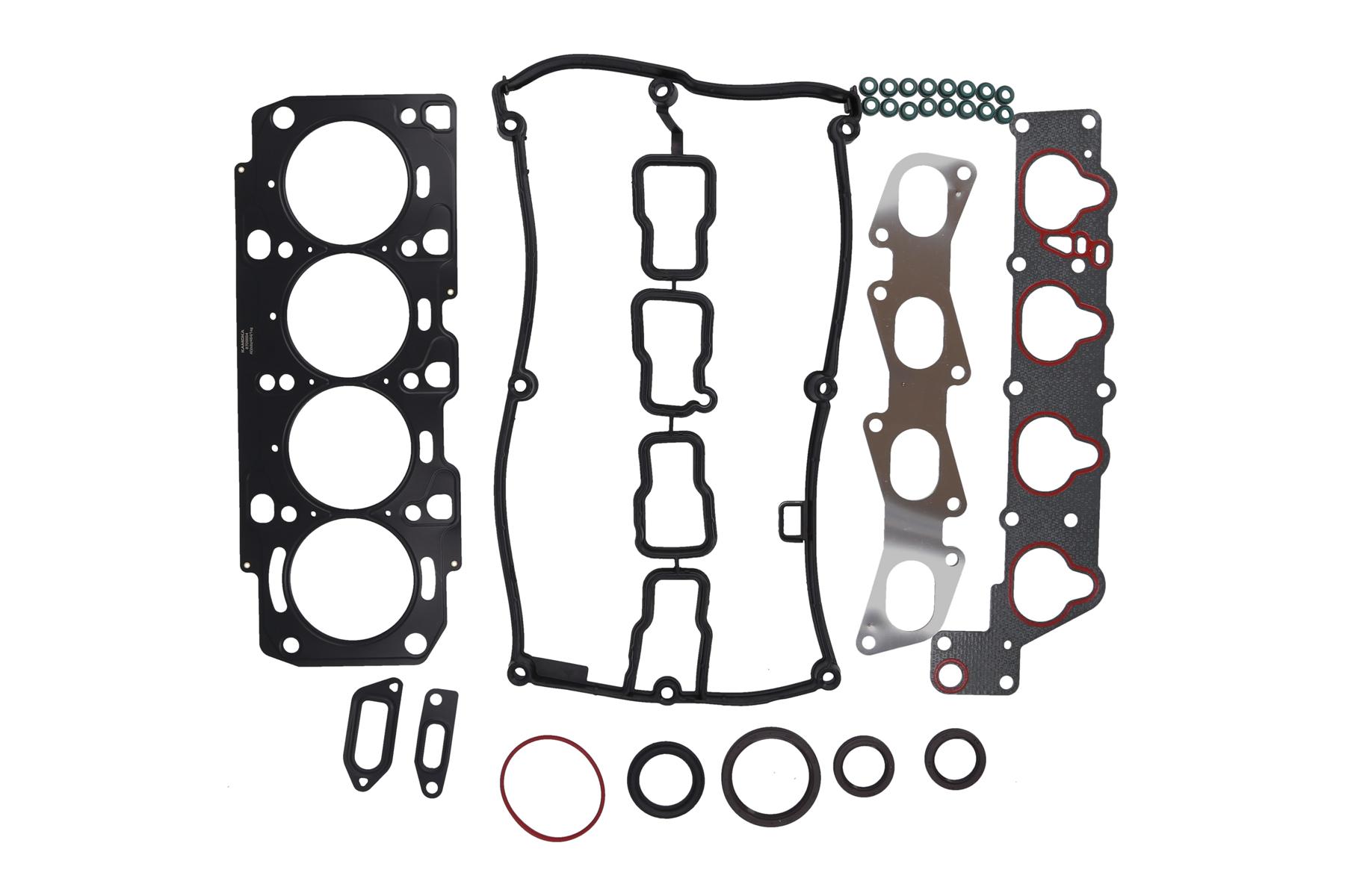 Gasket Kit, cylinder head