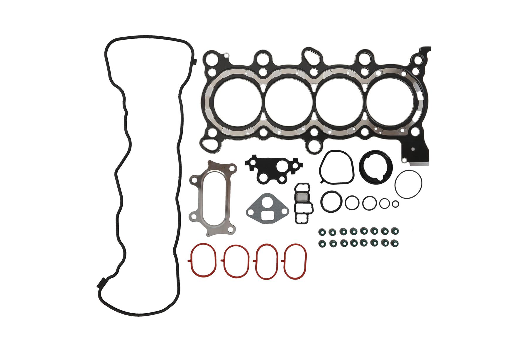 Gasket Kit, cylinder head