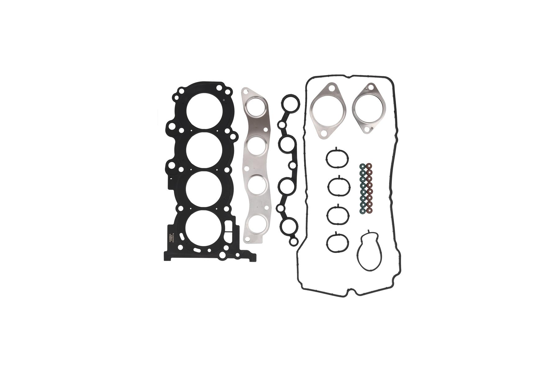 KAMOKA 8706678 Gasket Kit,...