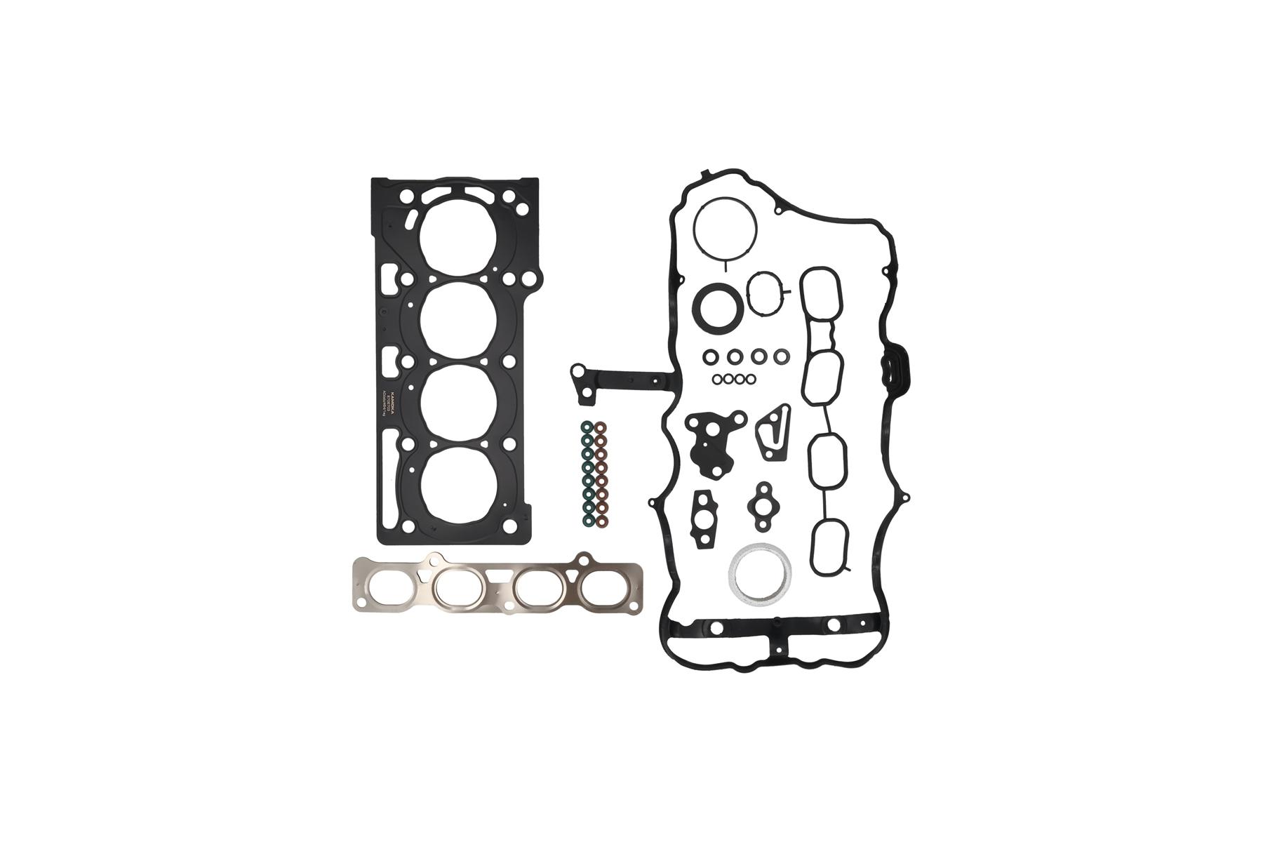 KAMOKA 8706703 Gasket Kit,...