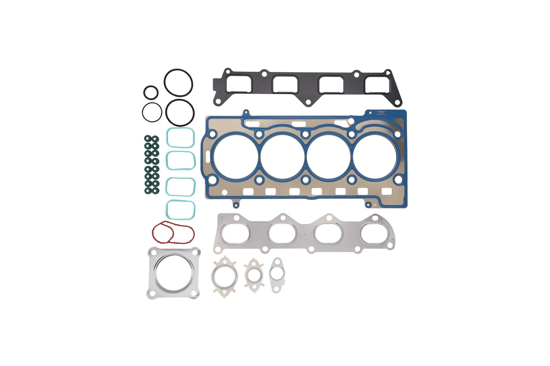 Gasket Kit, cylinder head