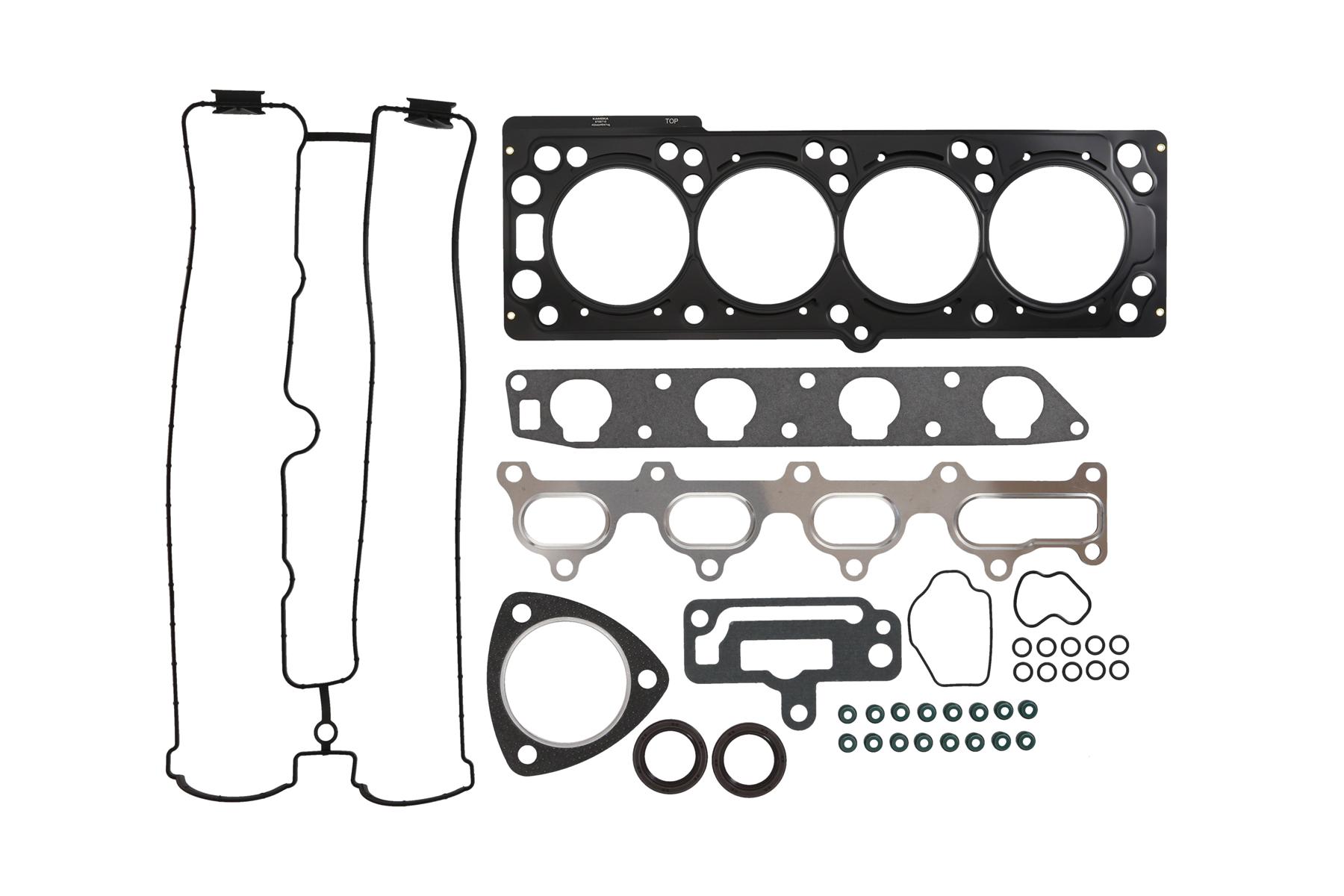 Gasket Kit, cylinder head