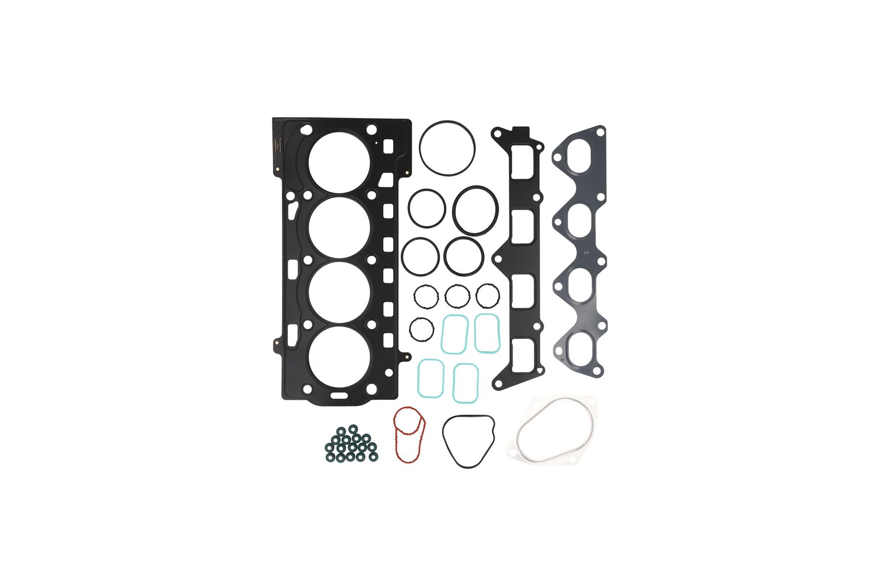 Gasket Kit, cylinder head