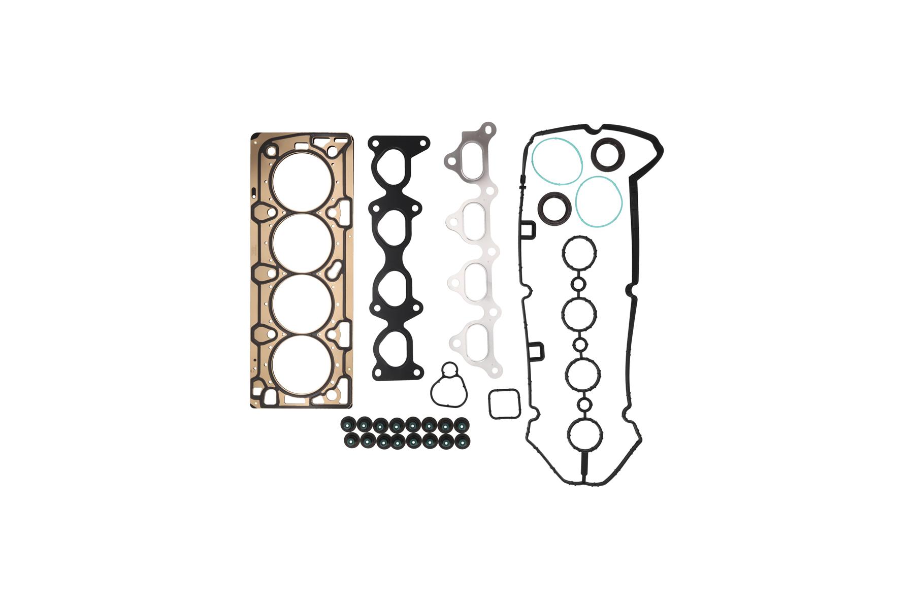 Gasket Kit, cylinder head