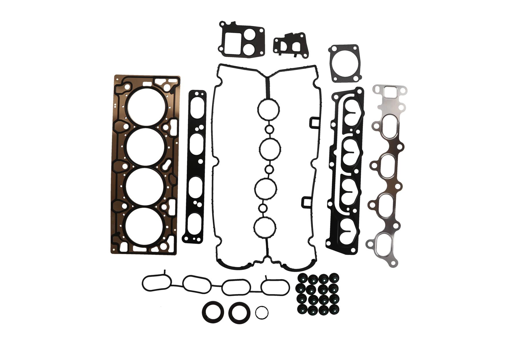 KAMOKA 8706728 Kit...