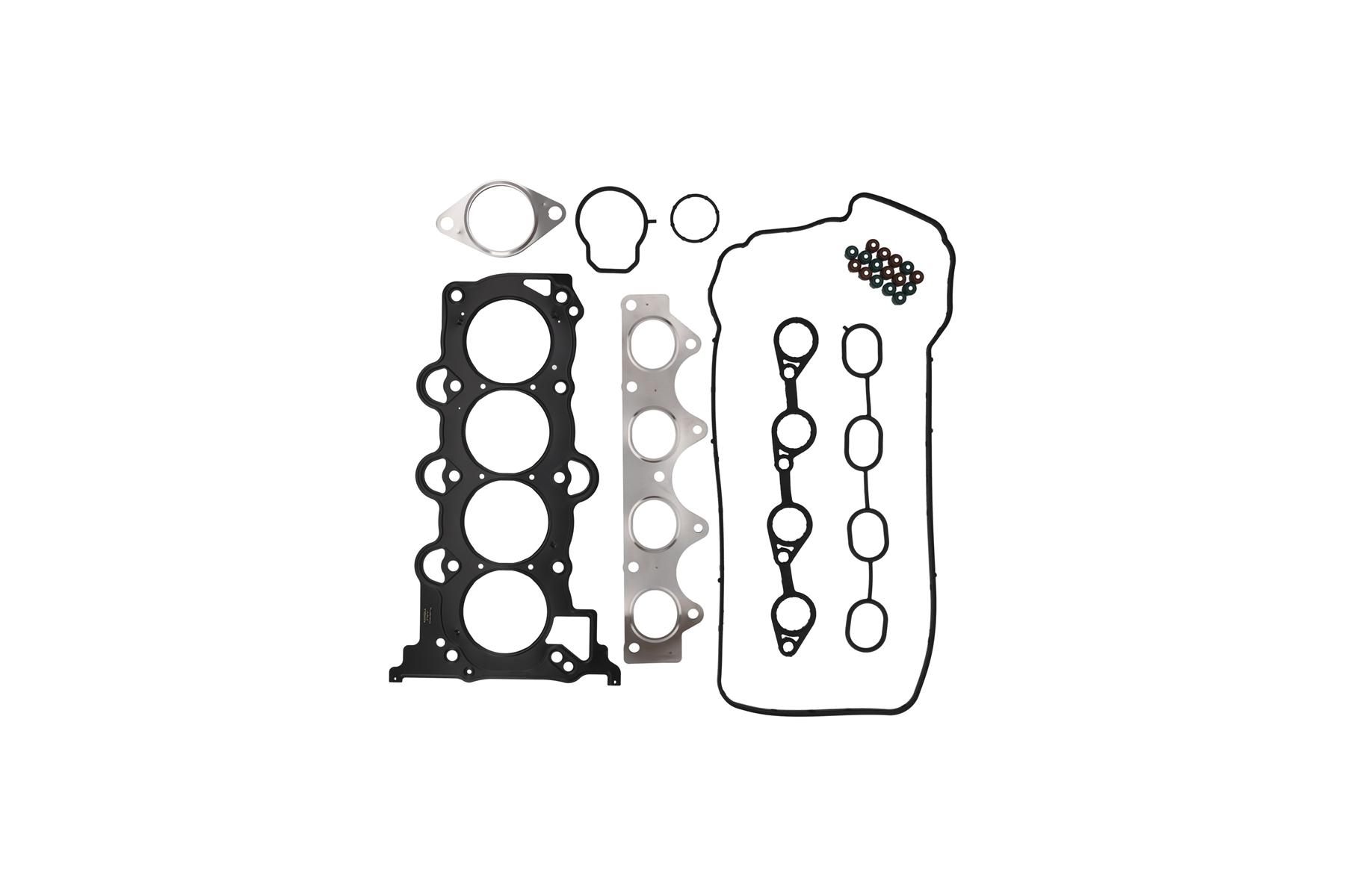 KAMOKA 8706731 Gasket Kit,...