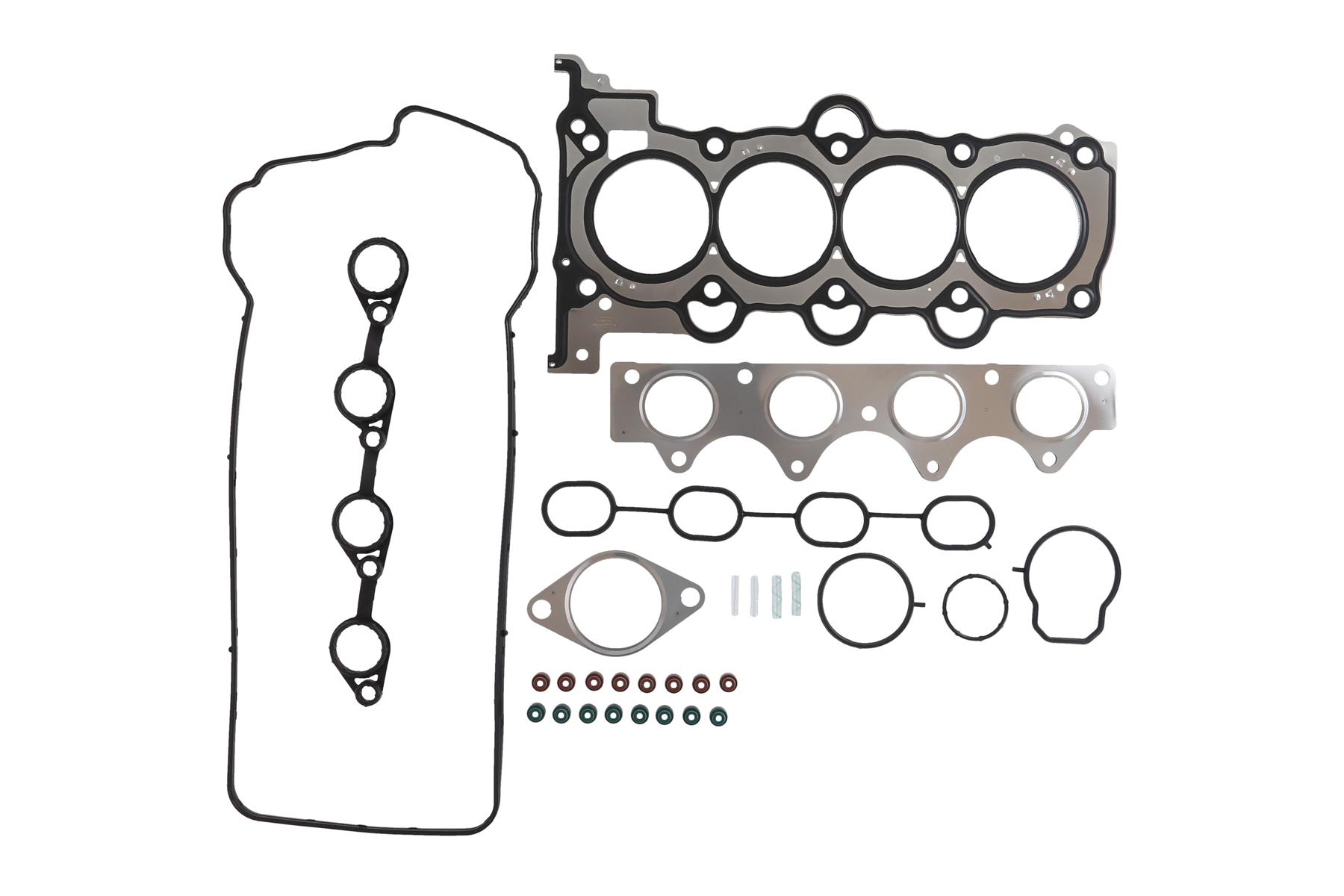 KAMOKA 8706734 Gasket Kit,...