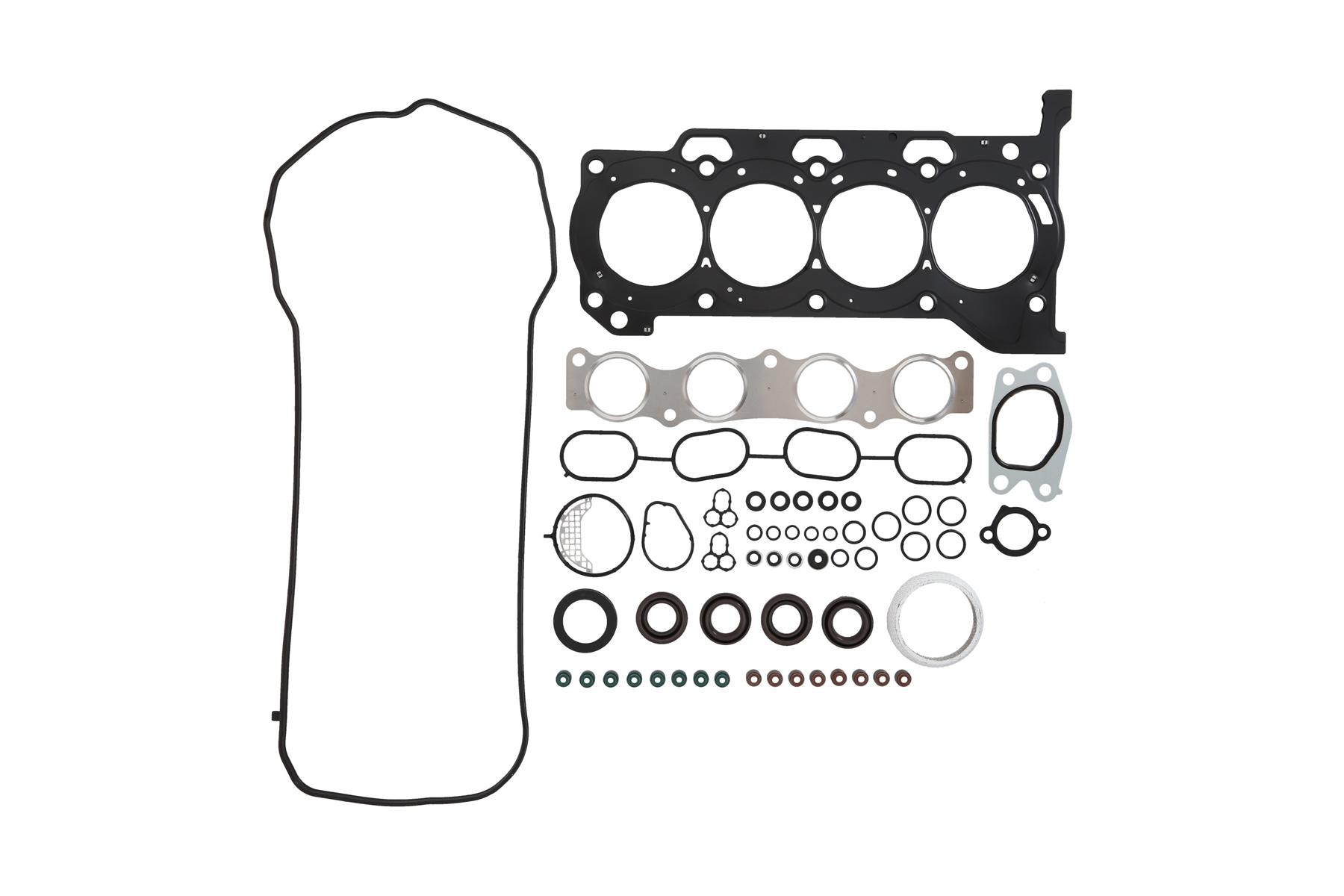 Gasket Kit, cylinder head