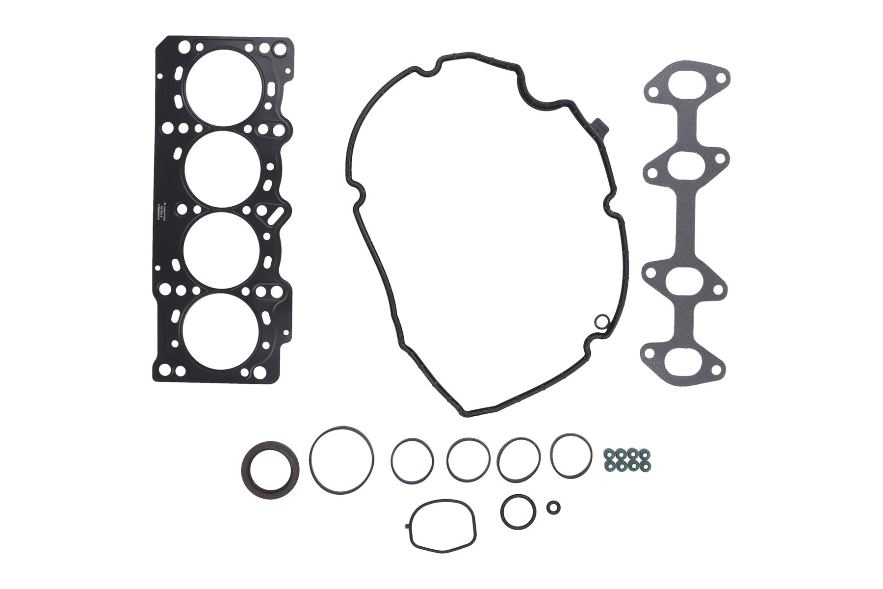 Gasket Kit, cylinder head