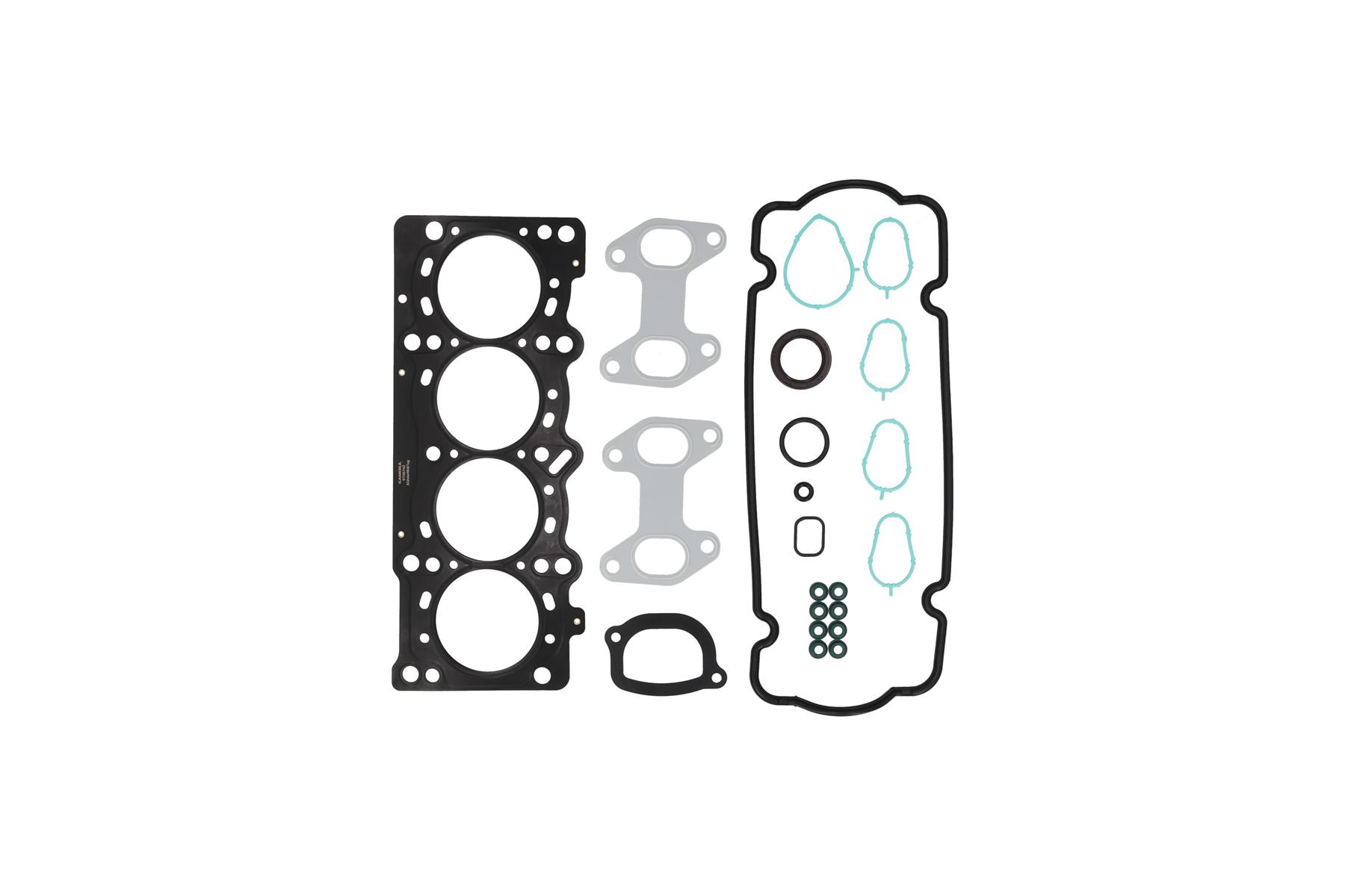 KAMOKA 8706742 Gasket Kit,...