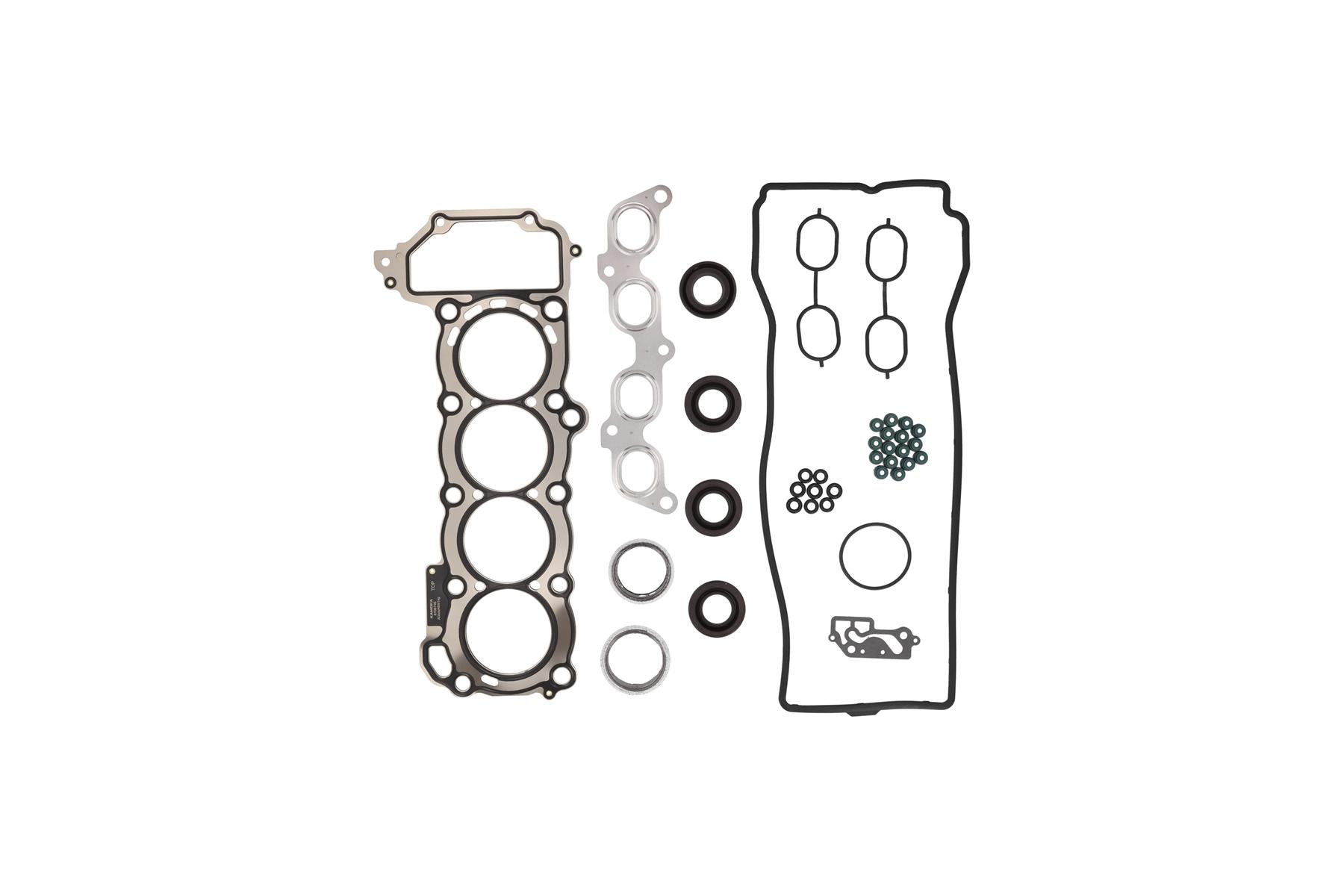KAMOKA 8706749 Gasket Kit,...