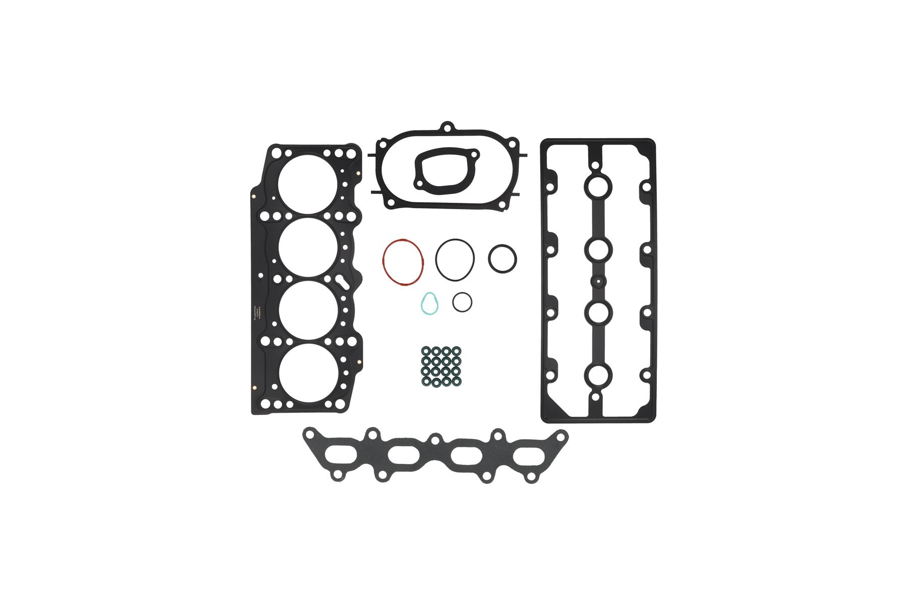 KAMOKA 8706751 Gasket Kit,...
