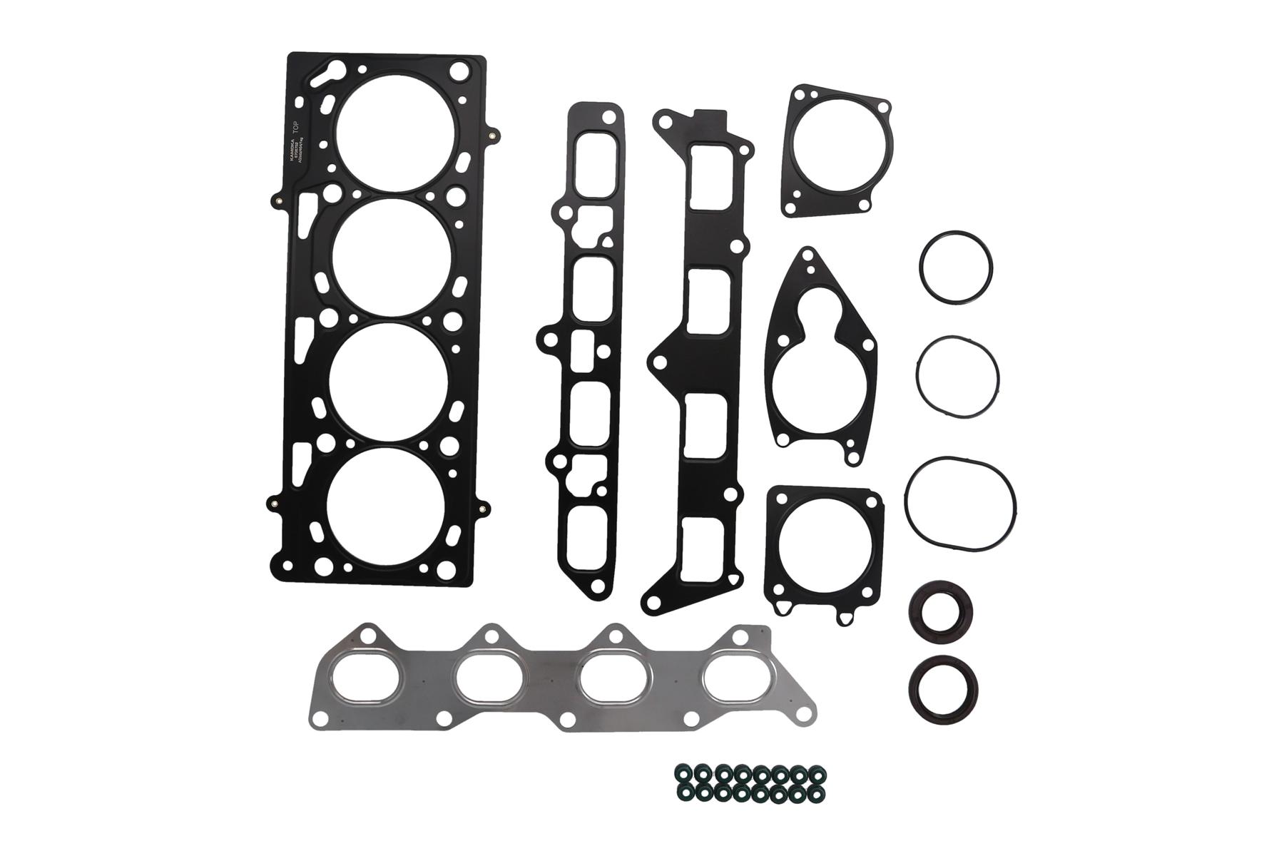 Gasket Kit, cylinder head