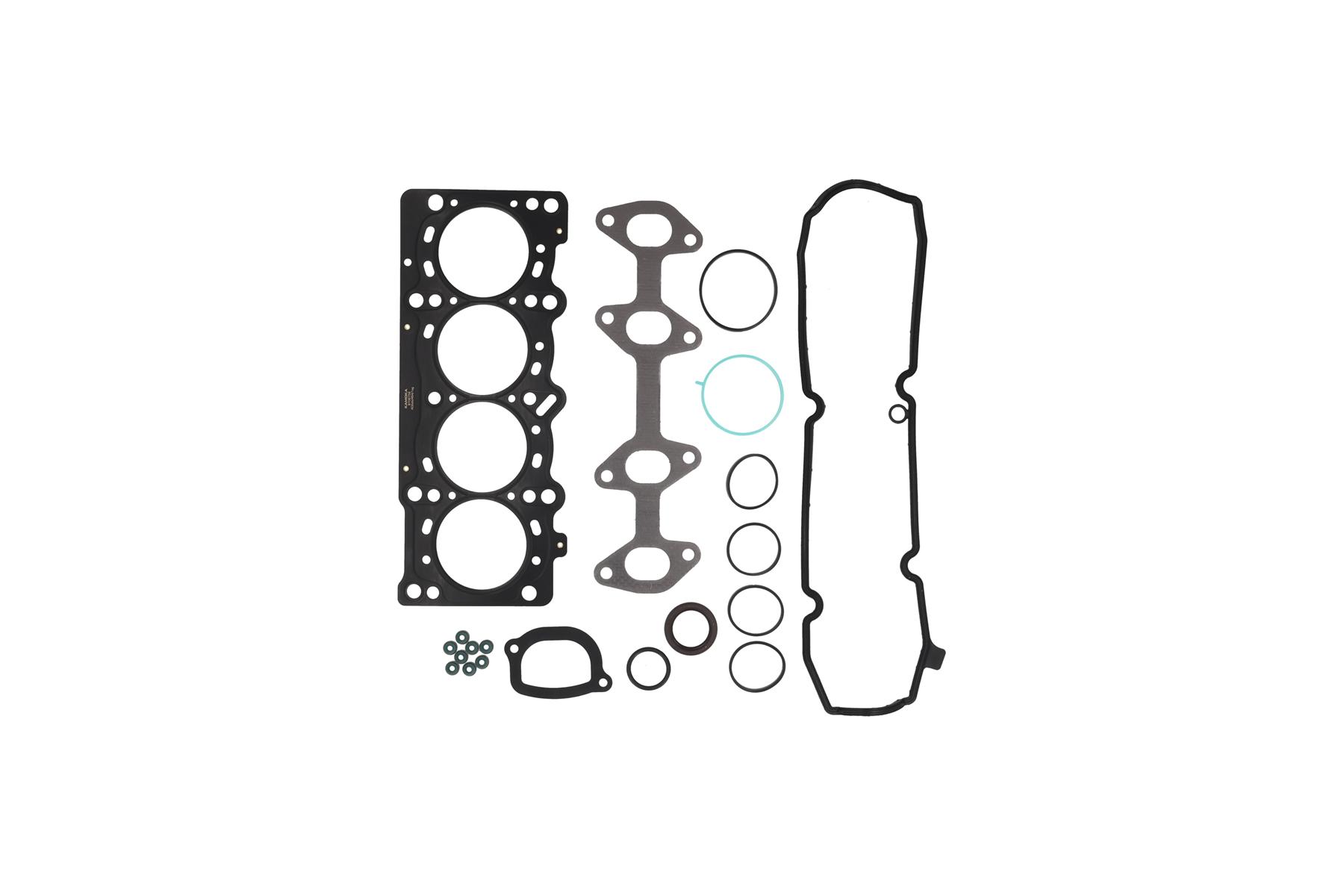 KAMOKA 8706758 Gasket Kit,...