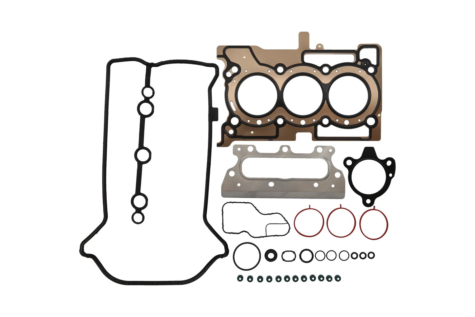 Gasket Kit, cylinder head