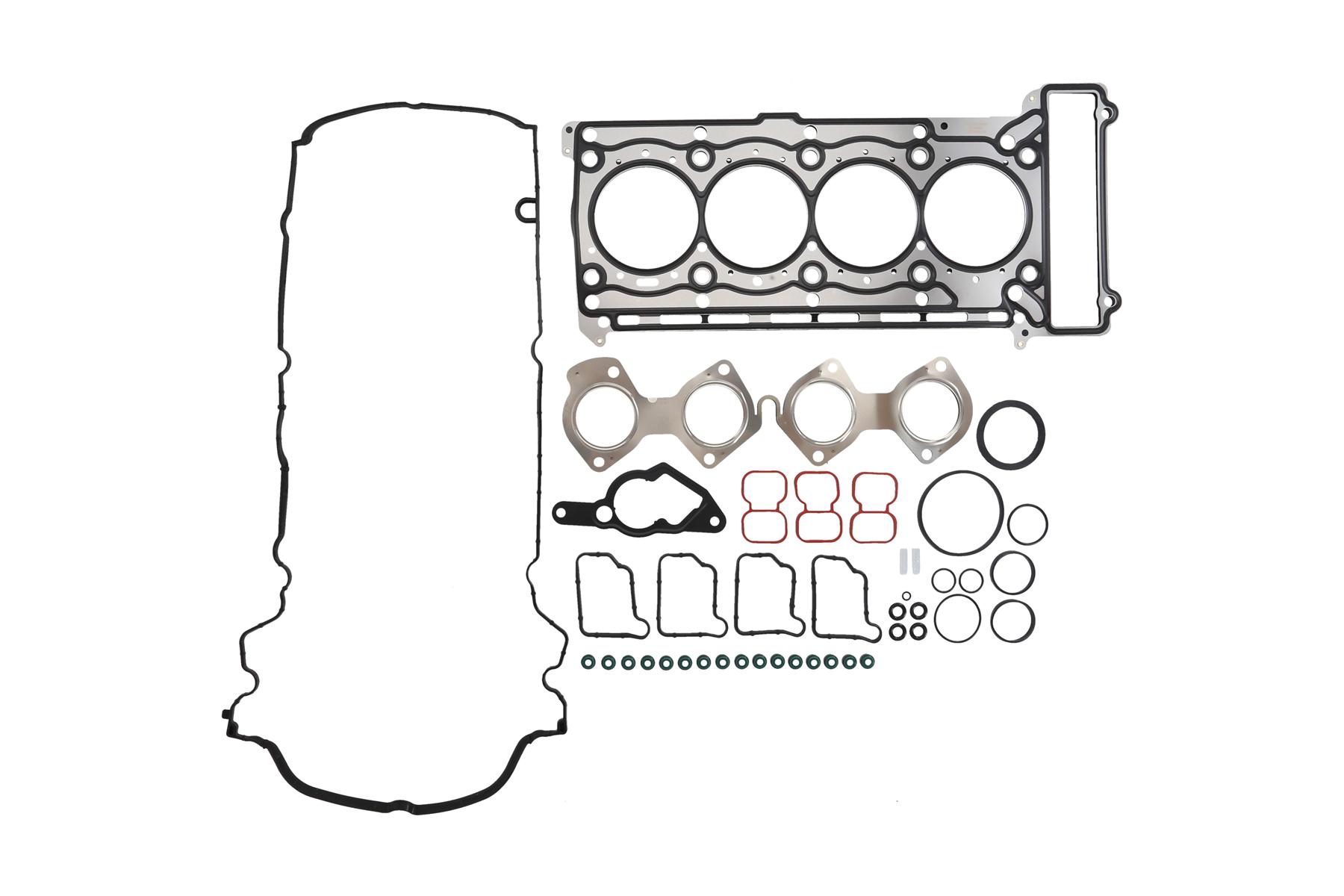 Gasket Kit, cylinder head