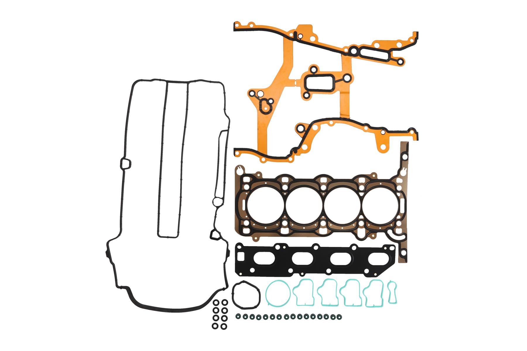 KAMOKA 8706783 Kit...