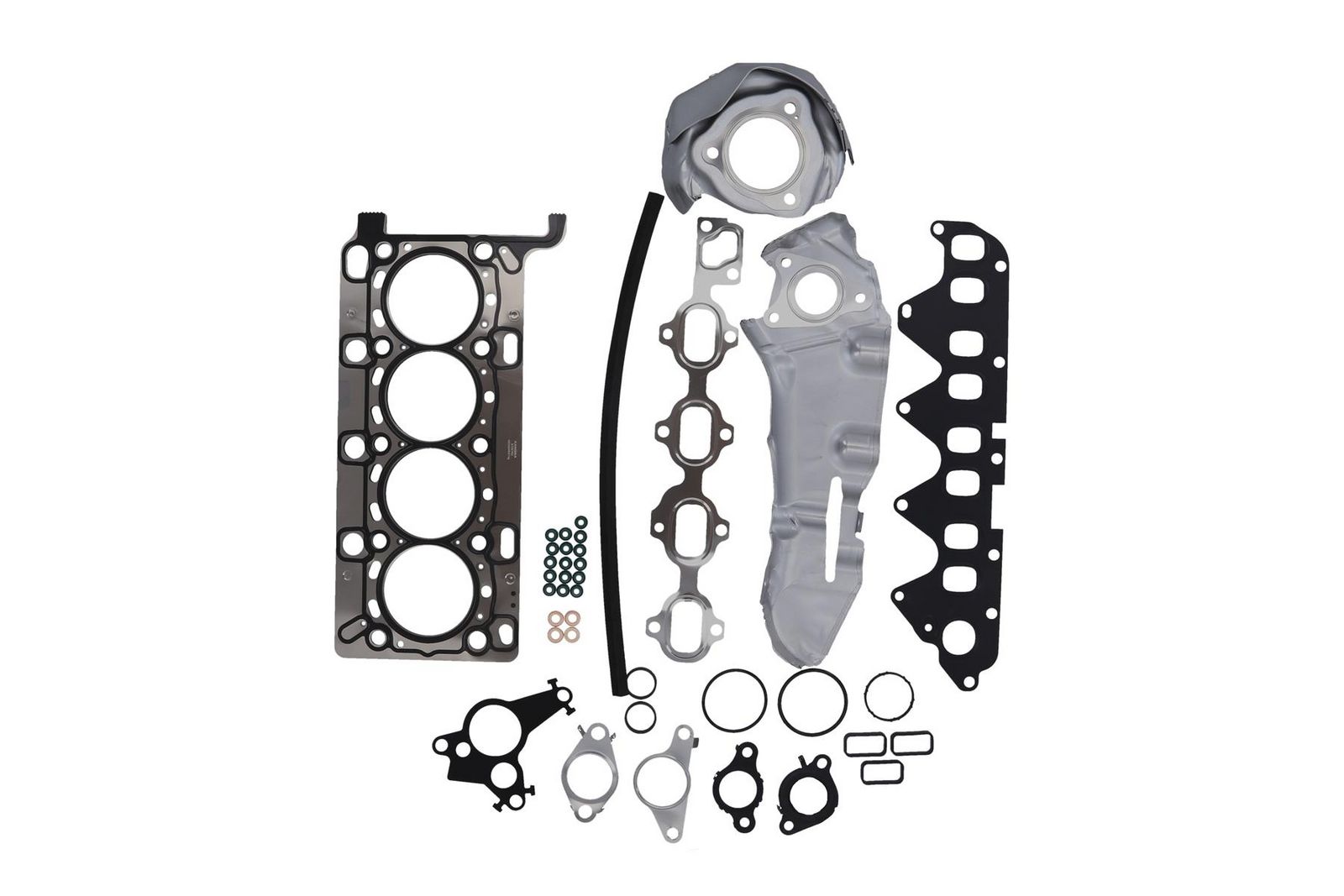 KAMOKA 8706784 Kit...