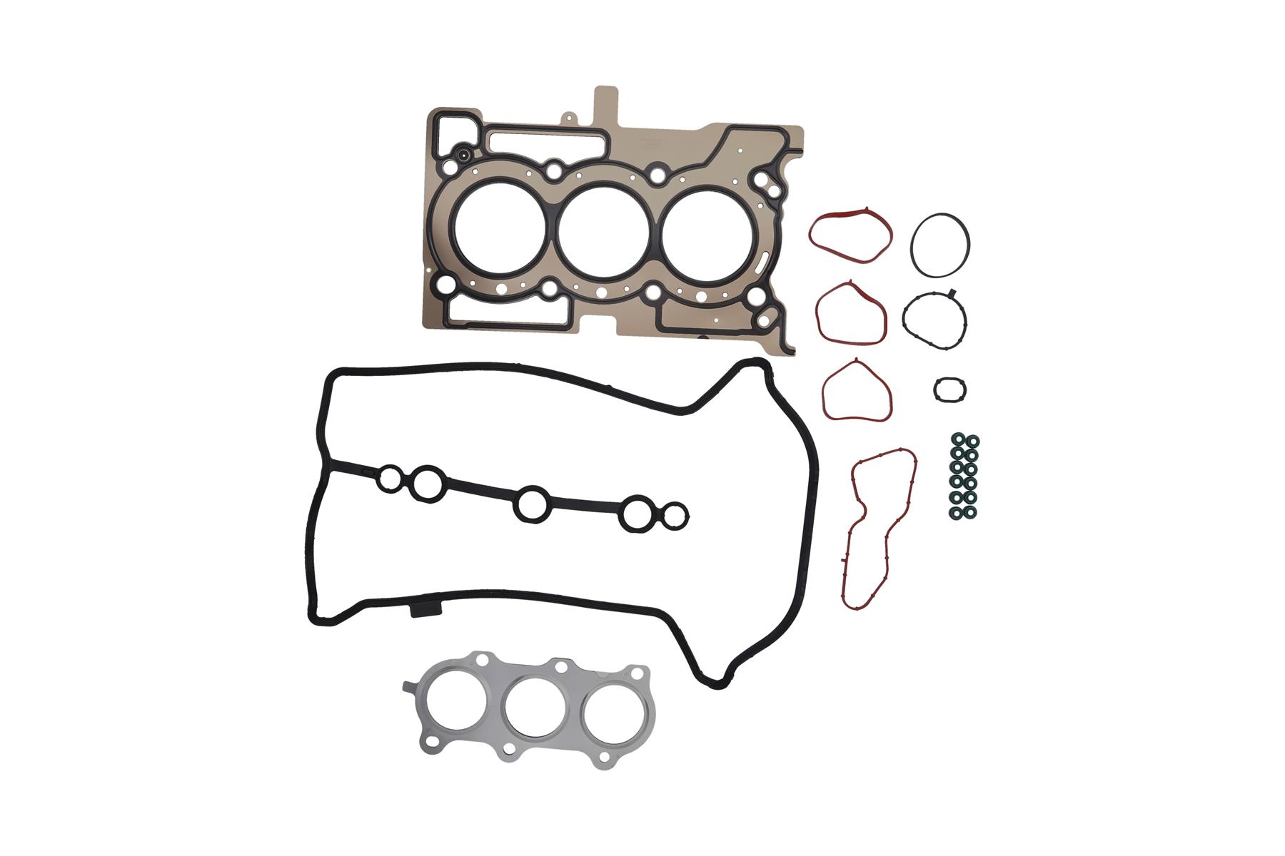 KAMOKA 8706794 Gasket Kit,...