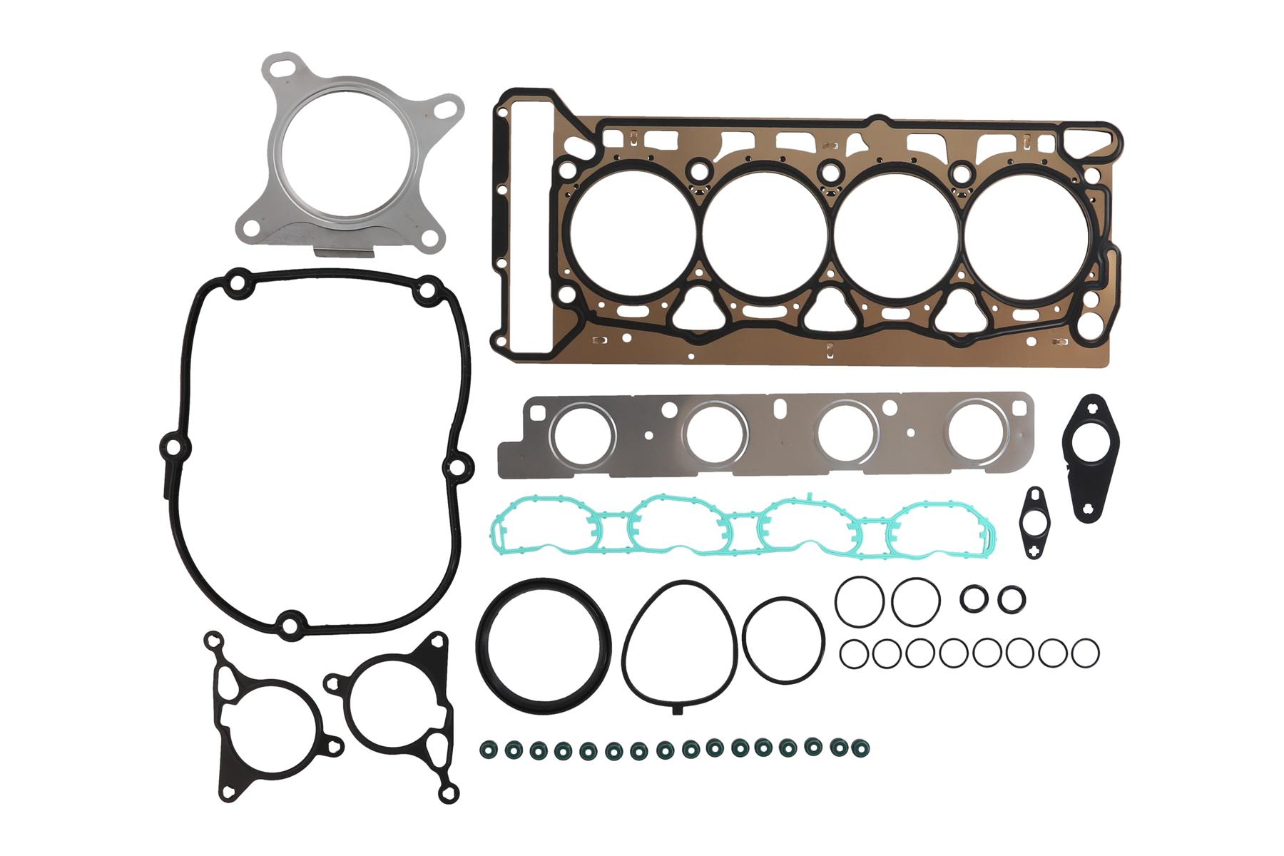 Gasket Kit, cylinder head