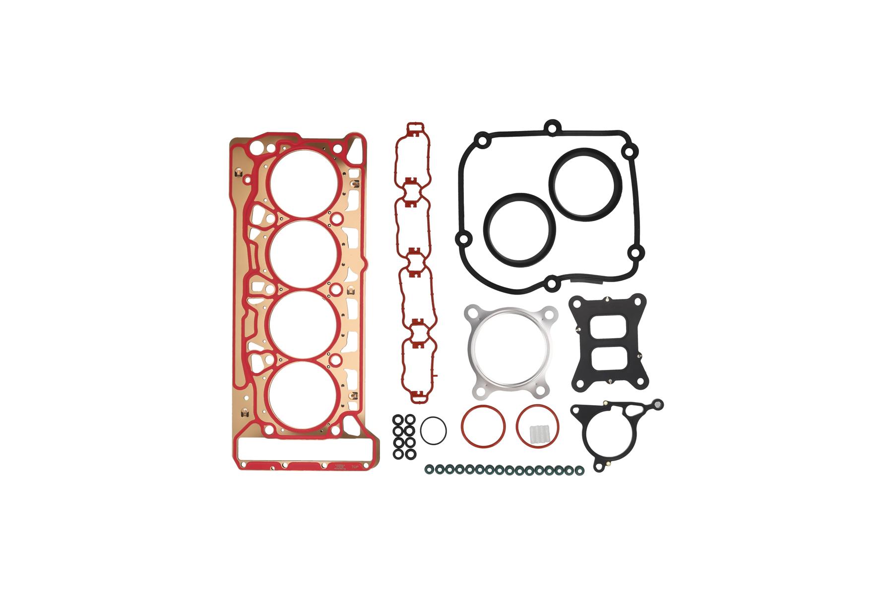 Gasket Kit, cylinder head