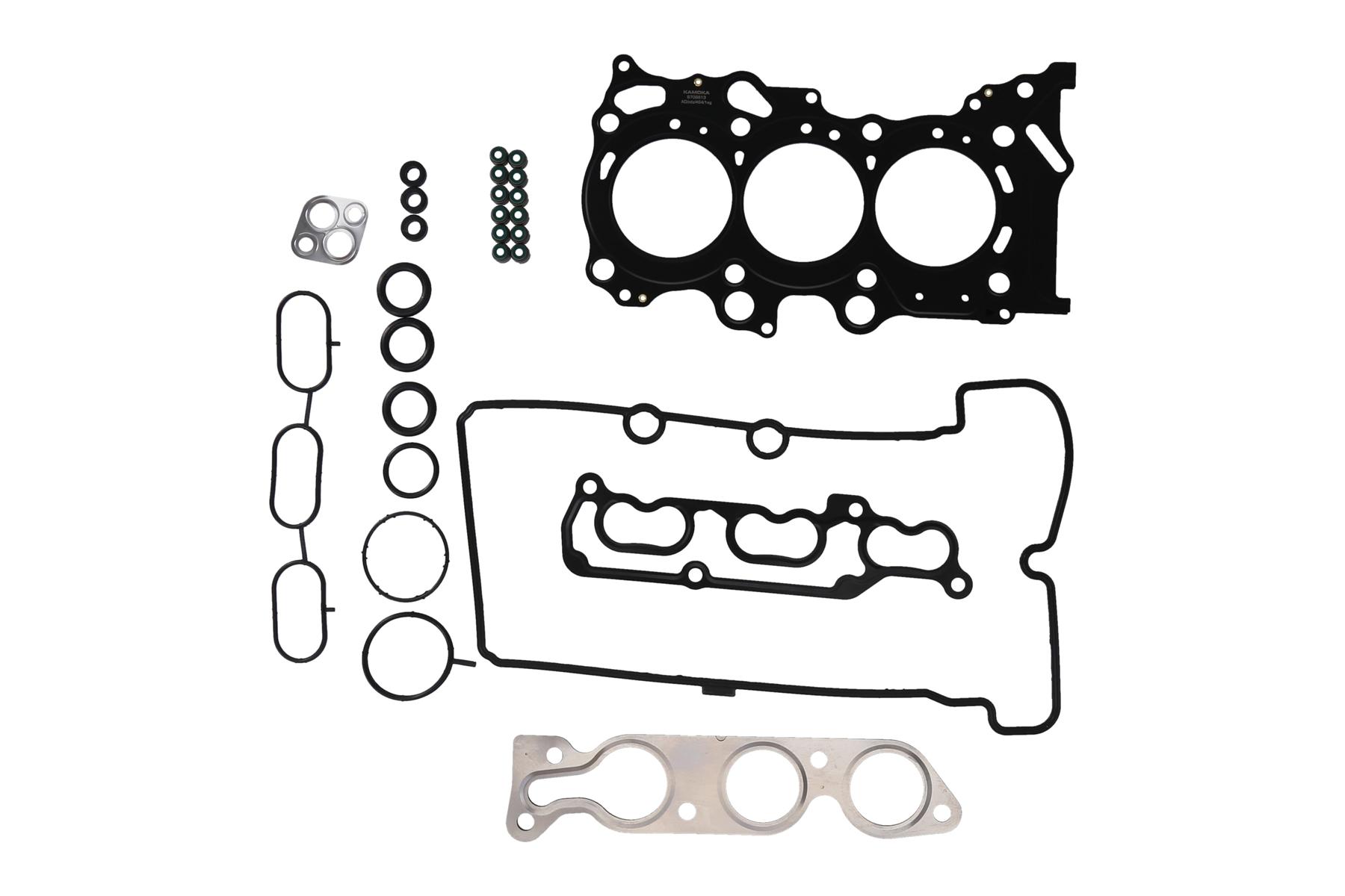 KAMOKA 8706813 Gasket Kit,...