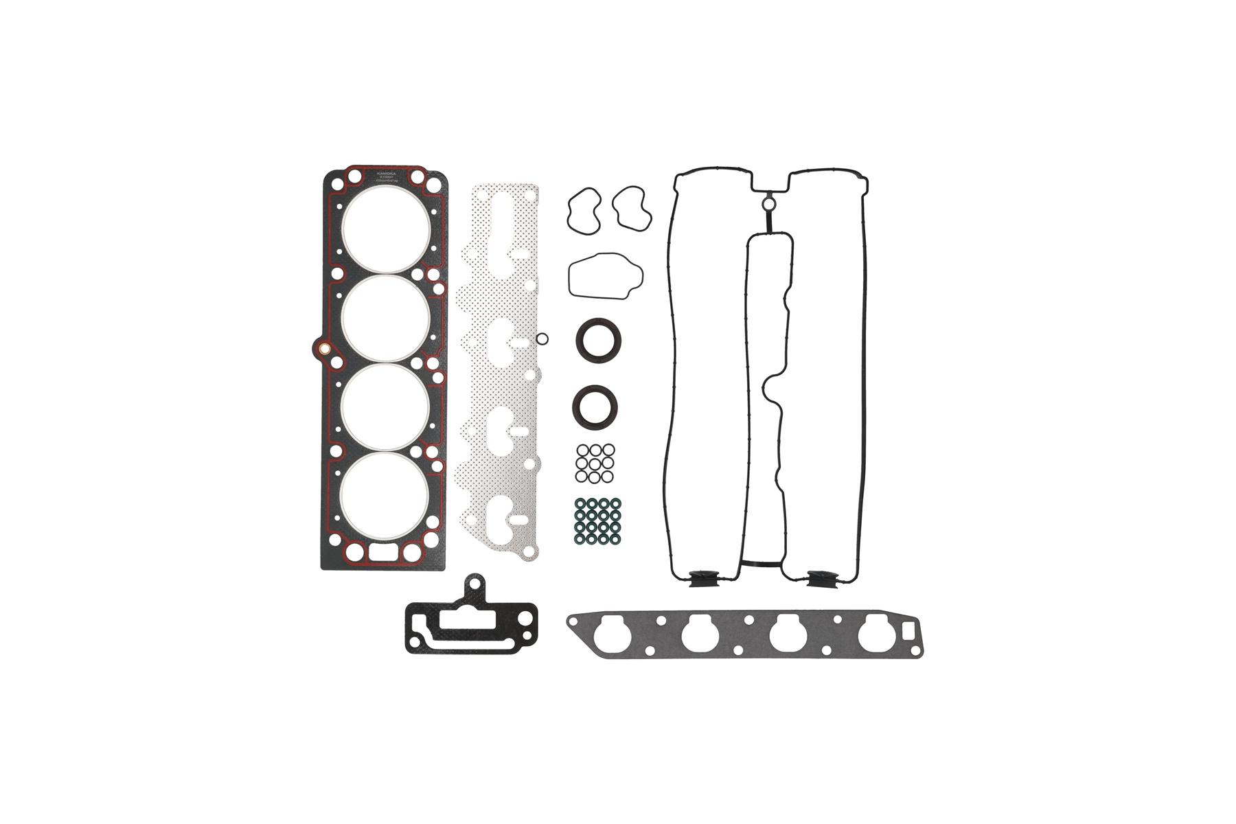 KAMOKA 8706841 Gasket Kit,...
