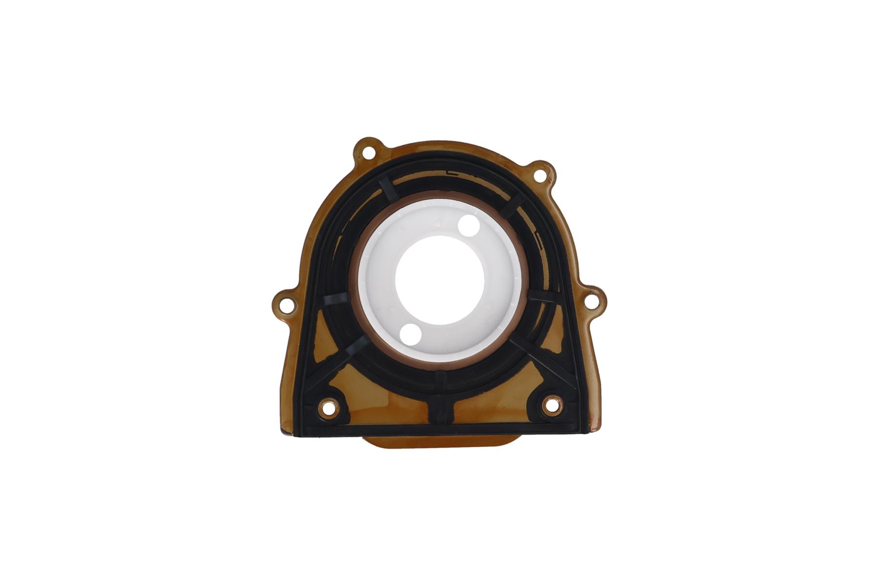 Shaft Seal, crankshaft