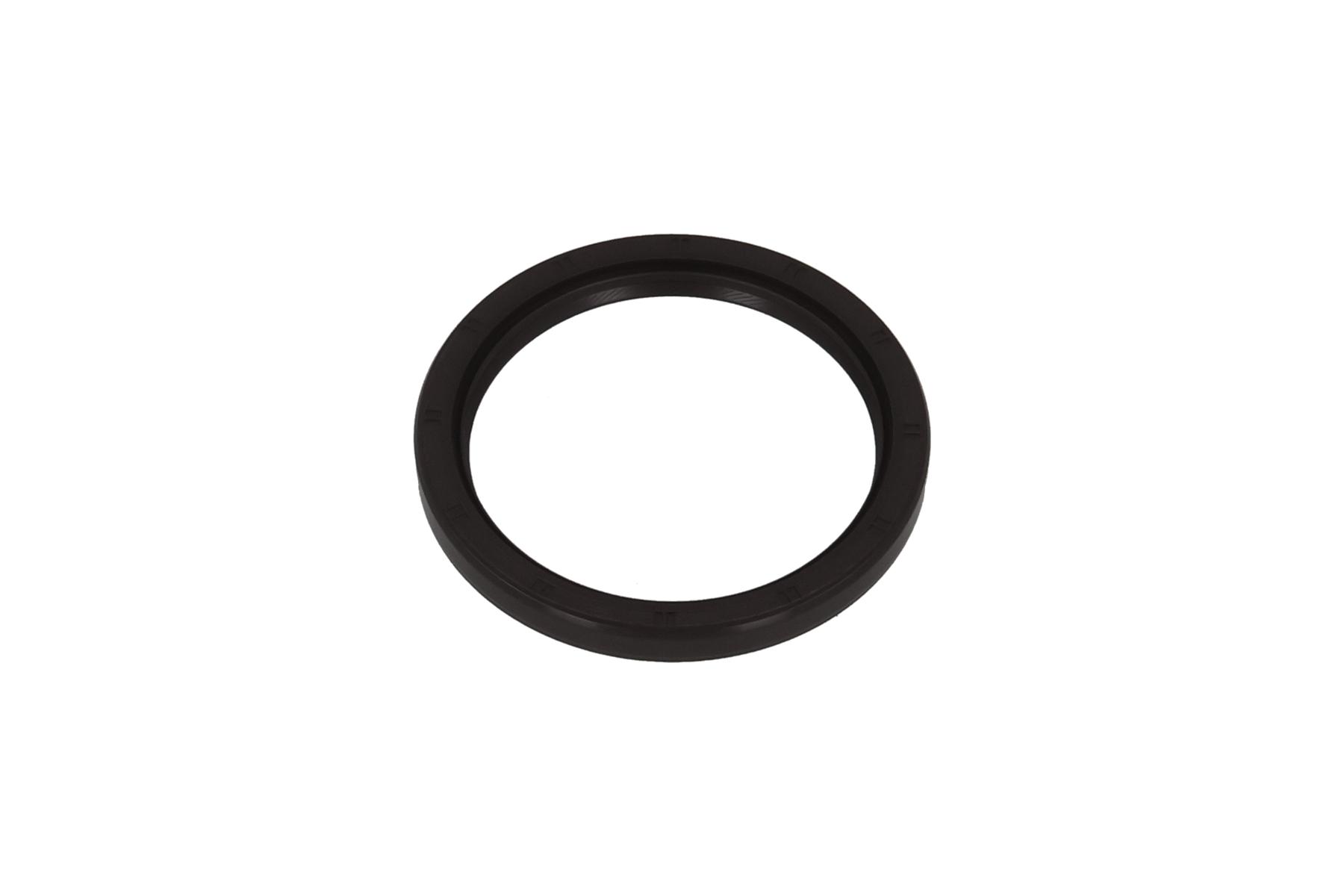 Shaft Seal, crankshaft