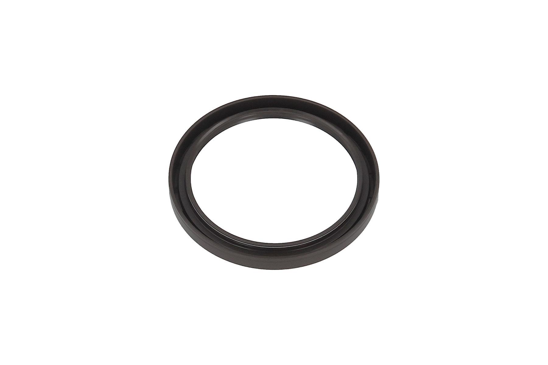 Shaft Seal, crankshaft 2