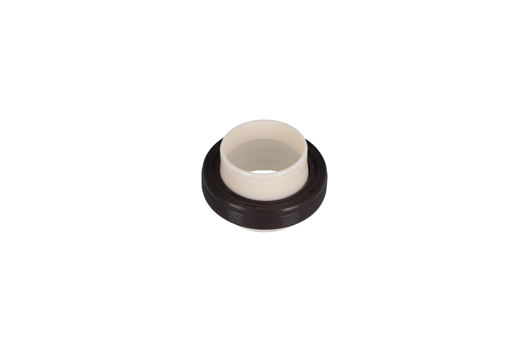 Shaft Seal, crankshaft