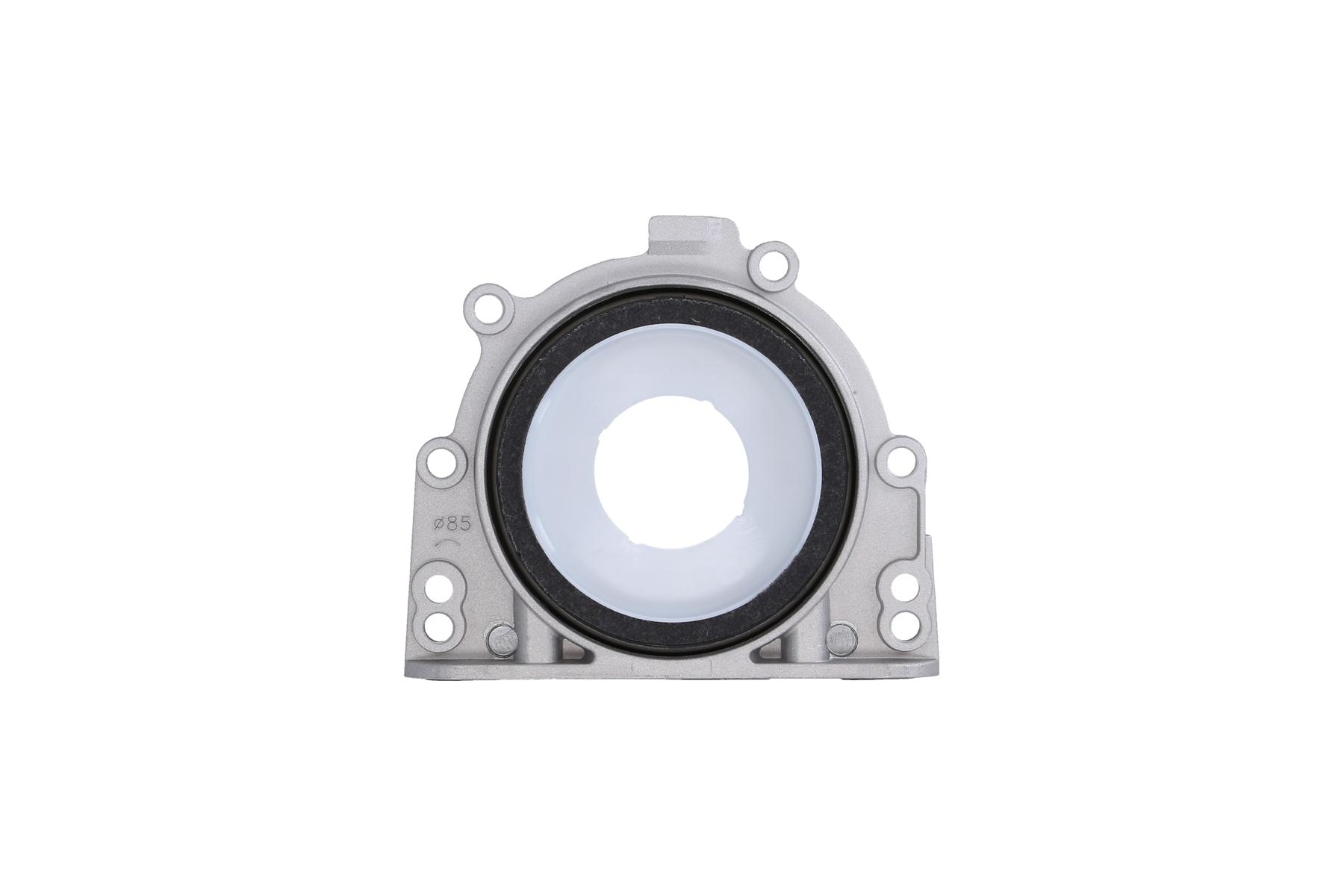 Shaft Seal, crankshaft