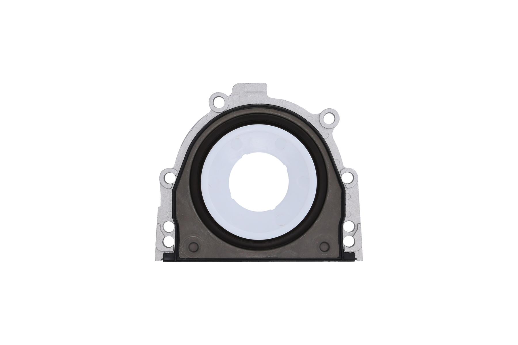 Shaft Seal, crankshaft 2