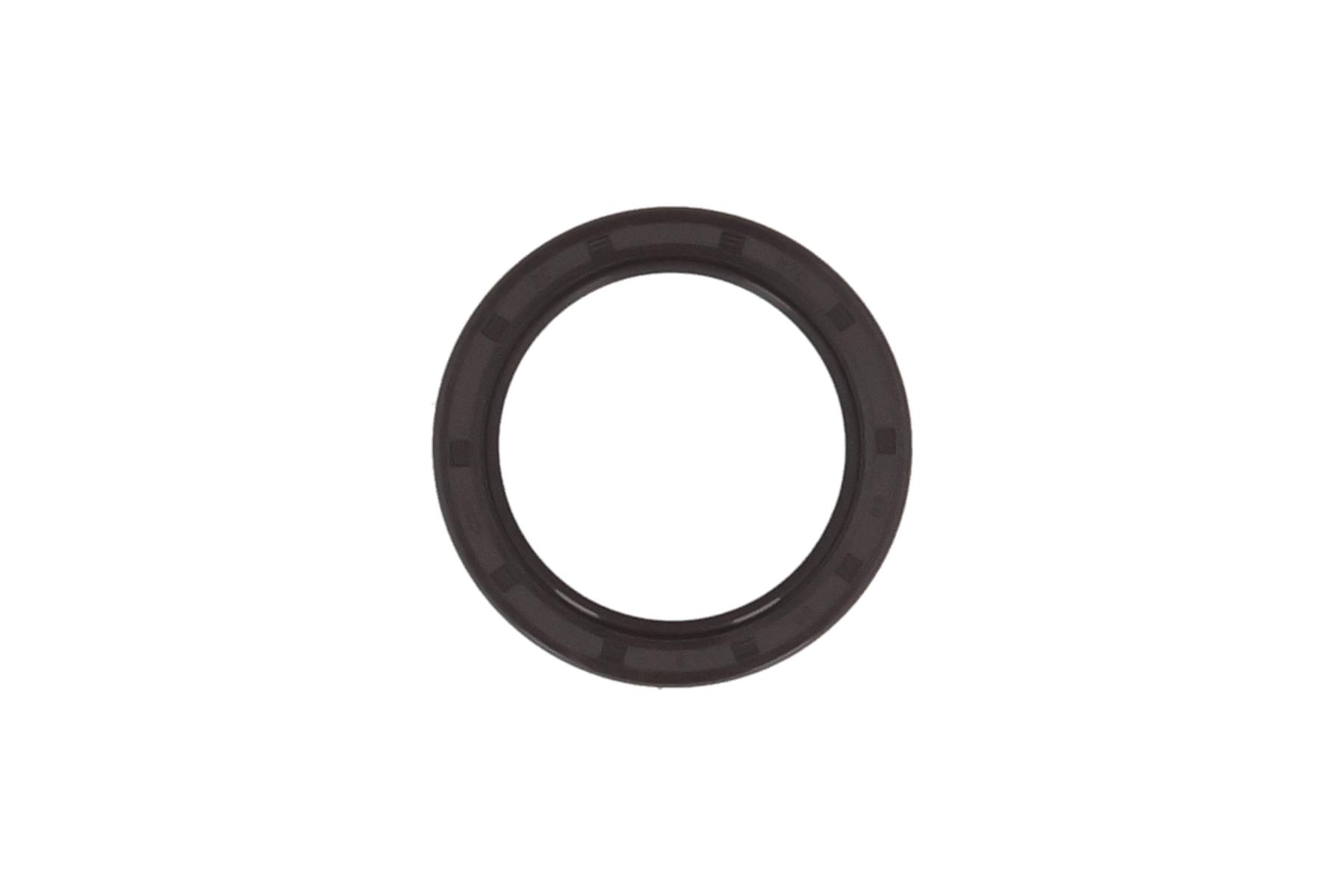 Shaft Seal, crankshaft