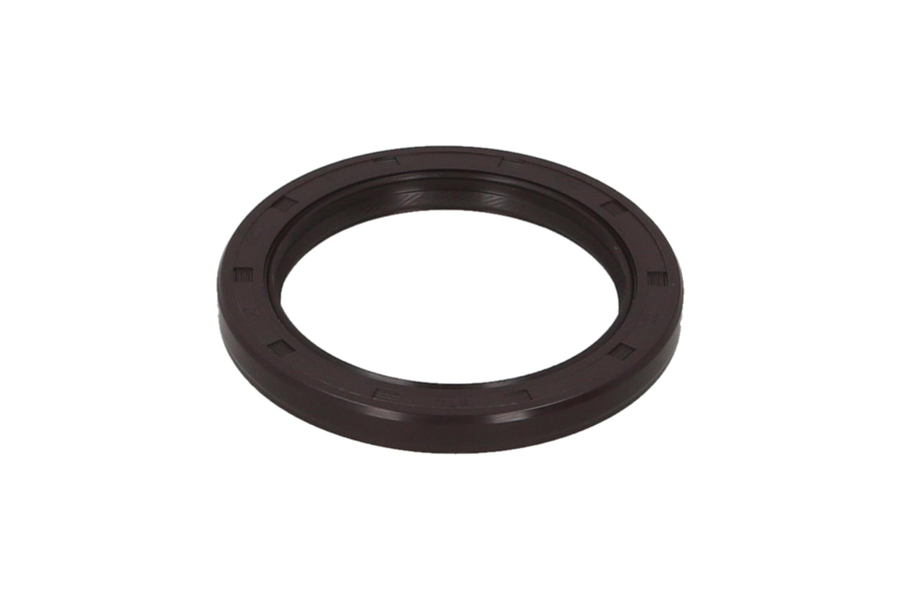 Shaft Seal, crankshaft