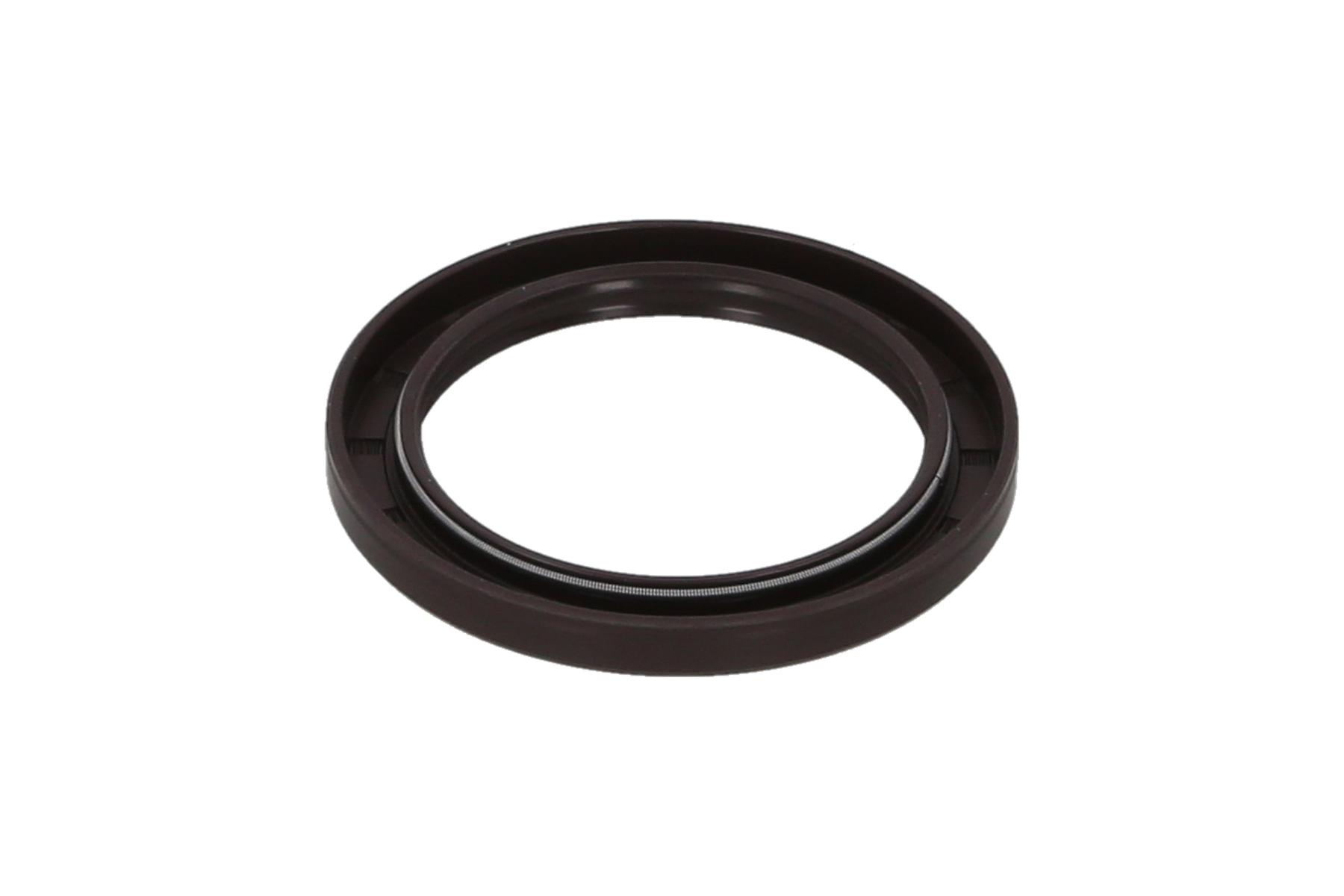 Shaft Seal, crankshaft 2