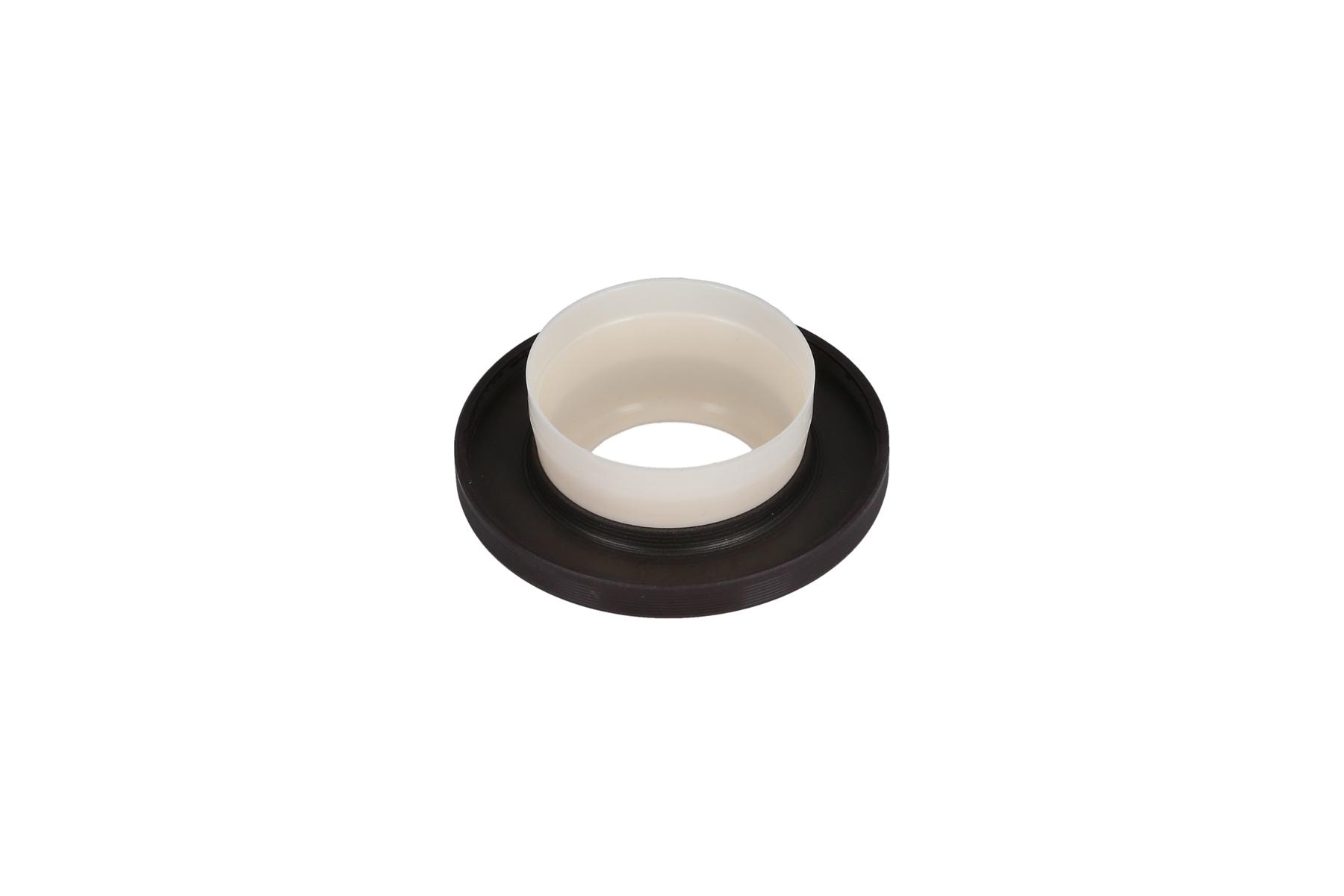 Shaft Seal, crankshaft 2