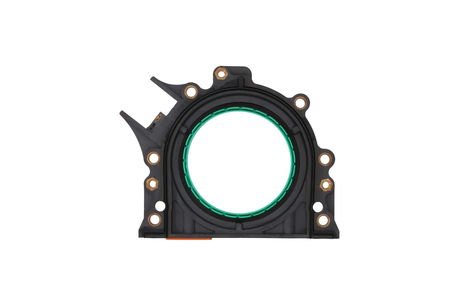 Shaft Seal, crankshaft