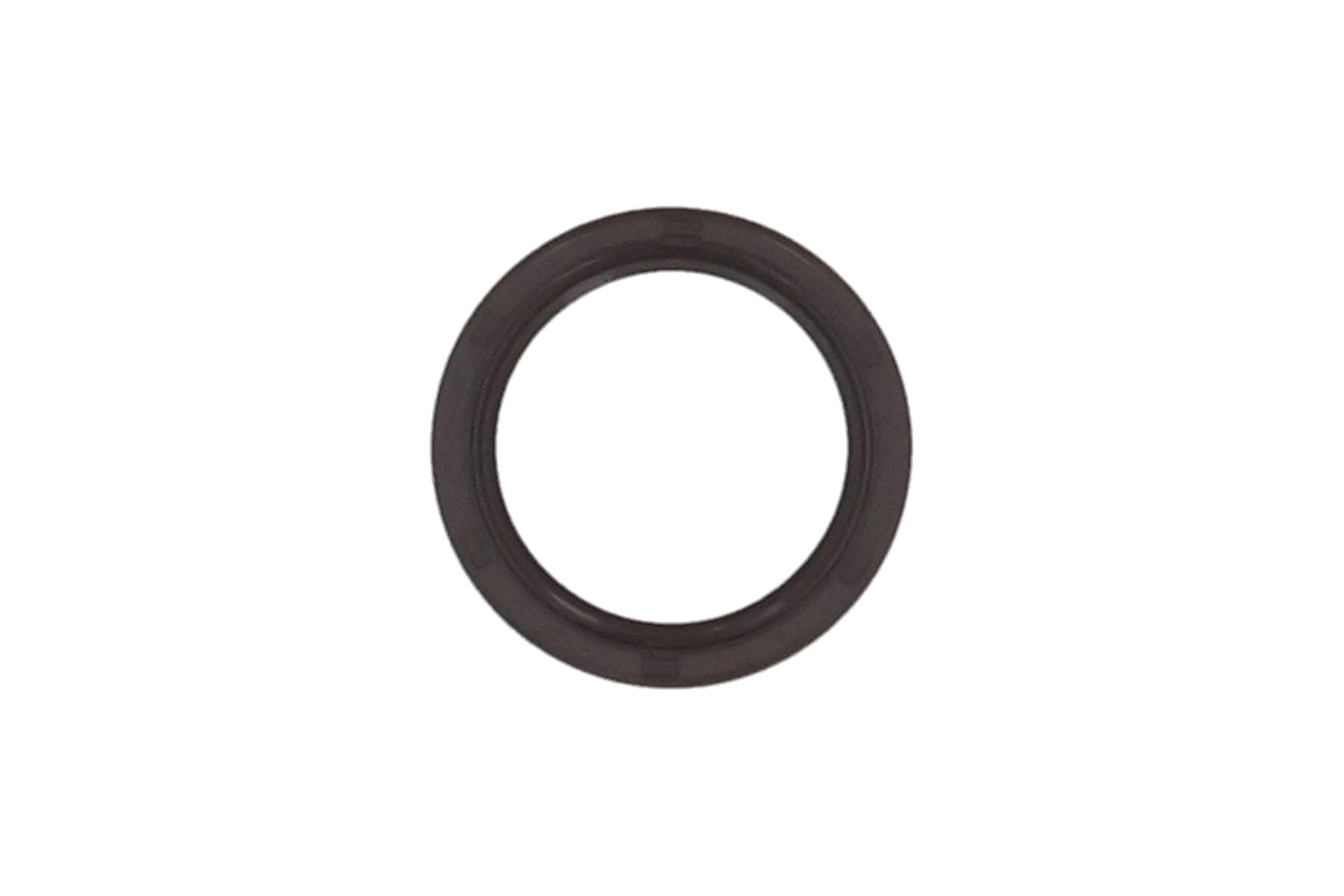 Shaft Seal, crankshaft
