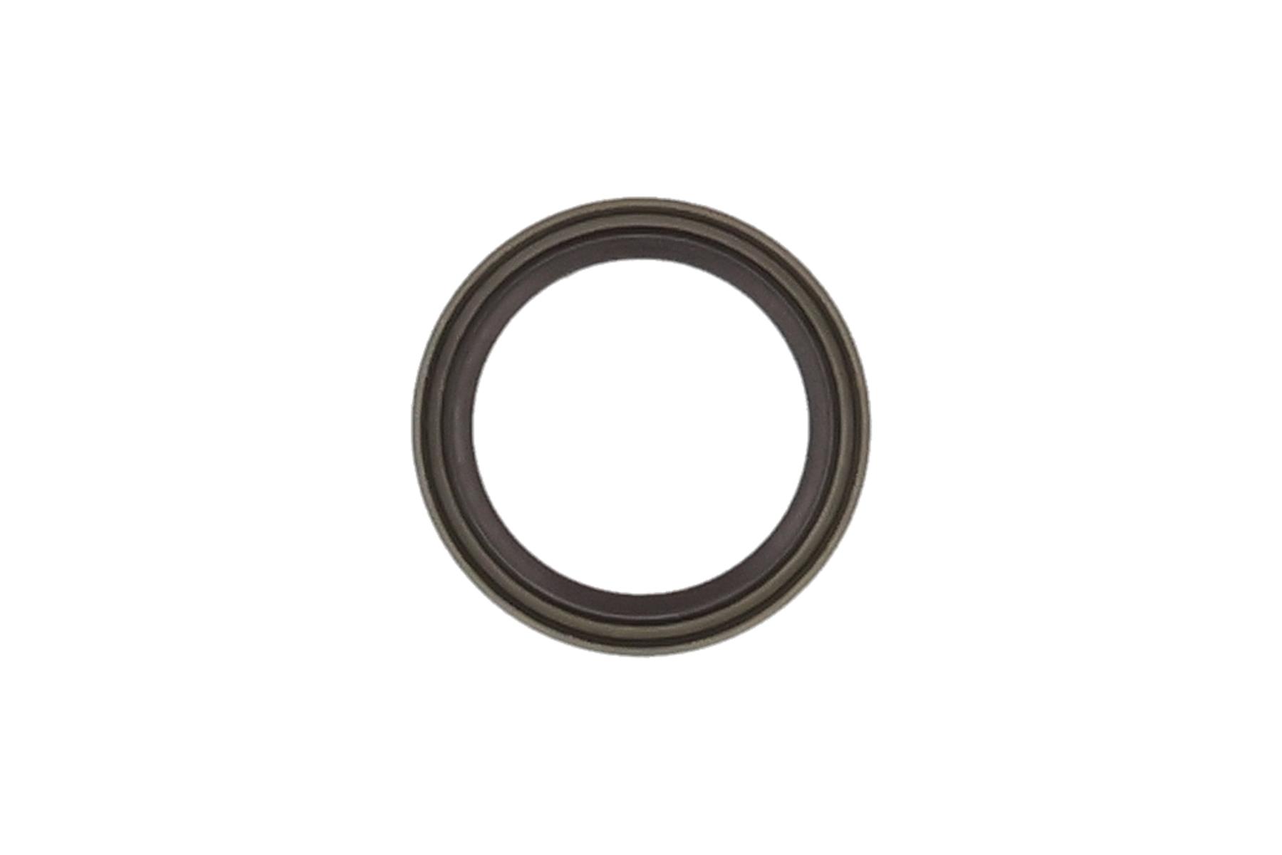 Shaft Seal, crankshaft 2