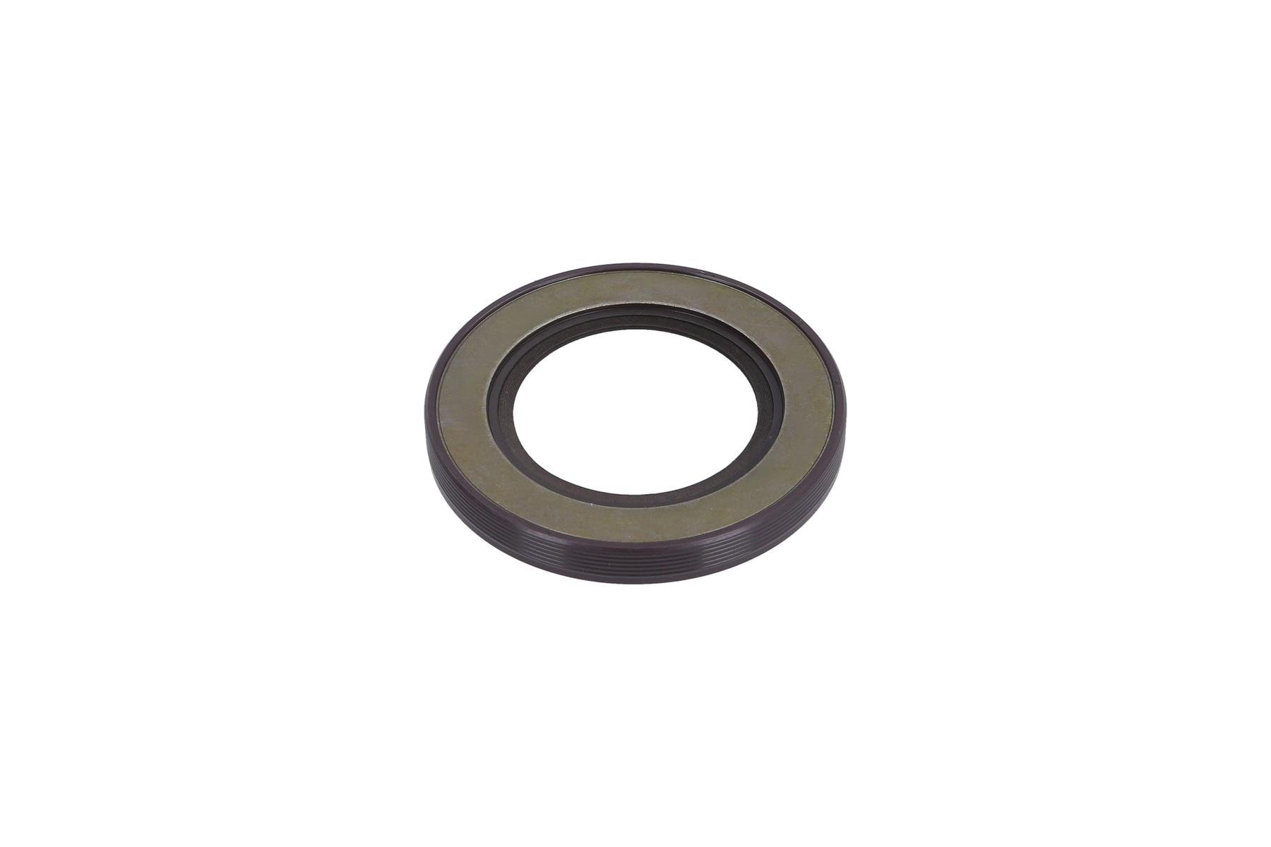 Shaft Seal, crankshaft