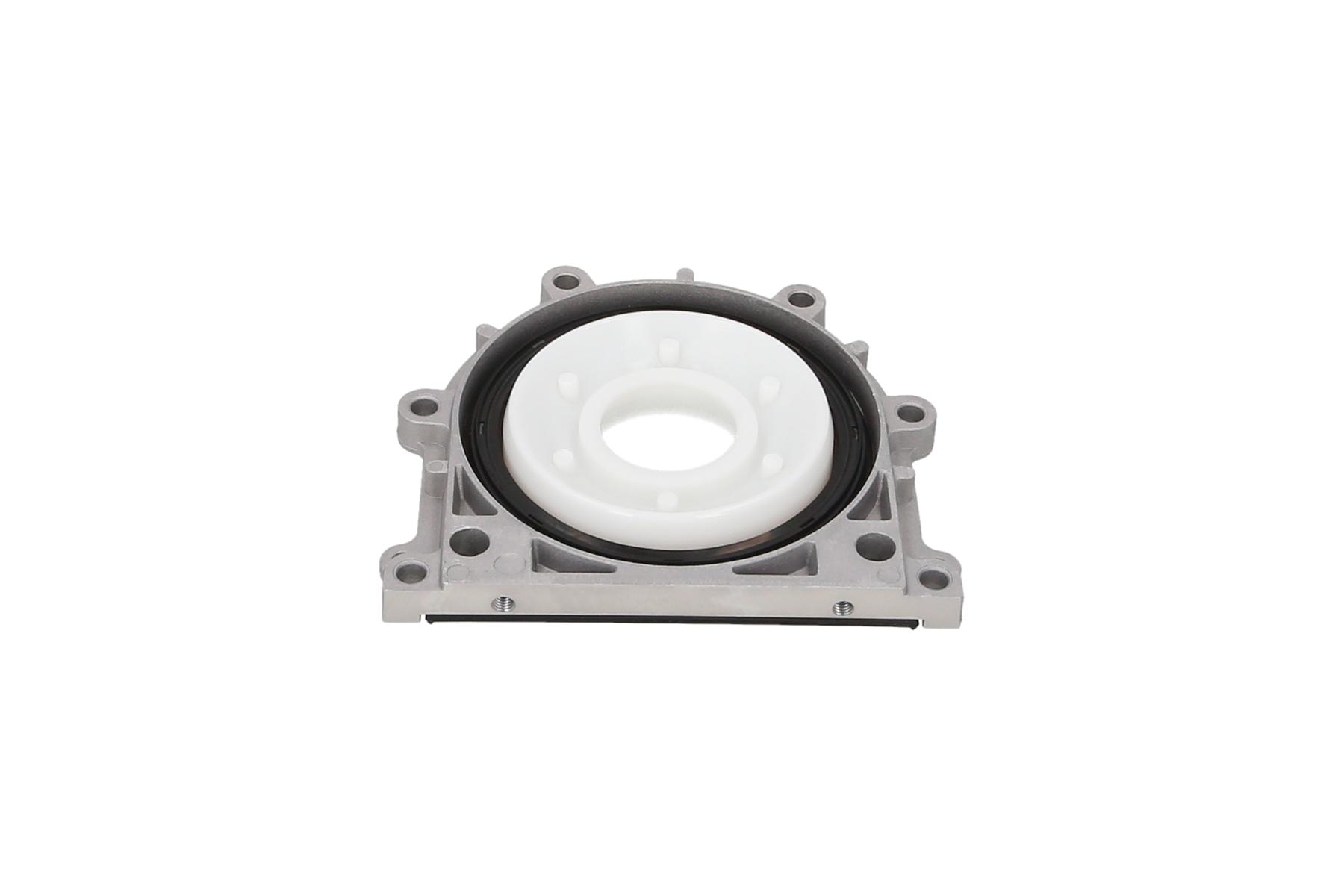 Shaft Seal, crankshaft